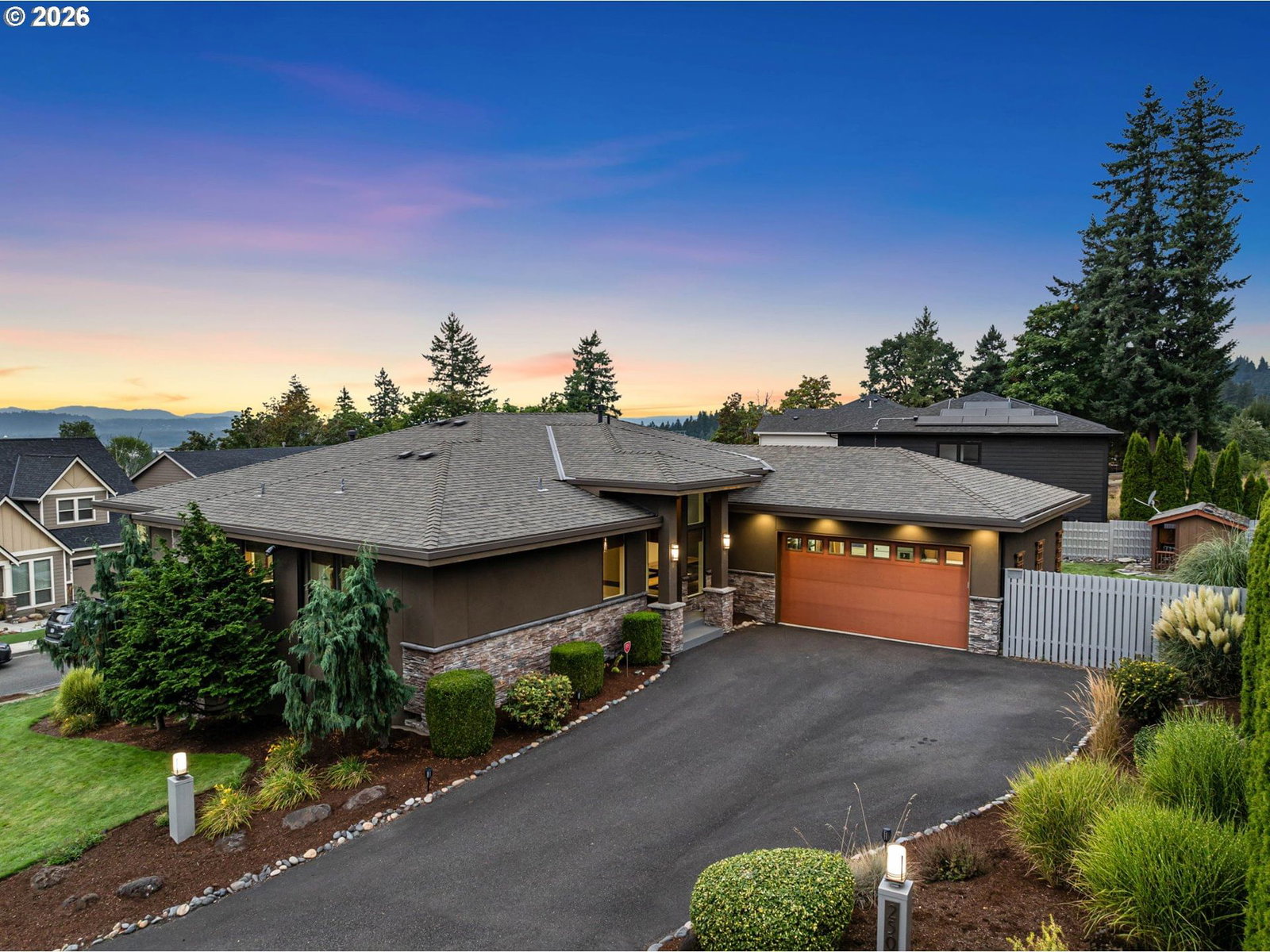 Primary listing photo, 2509 39TH ST, Washougal, WA, 98671