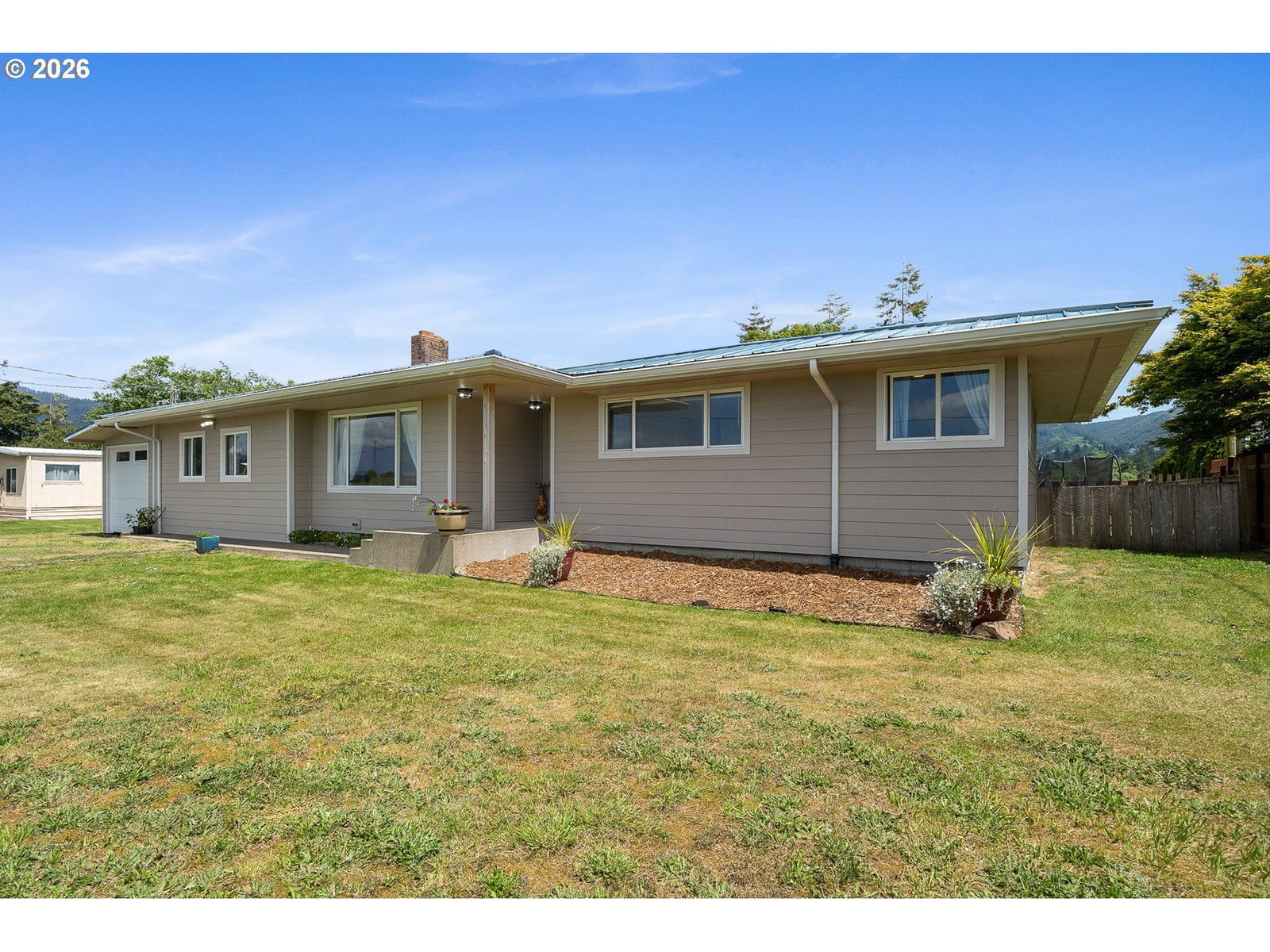 Primary listing photo, 7310 TRASK RIVER RD, Tillamook, OR, 97141