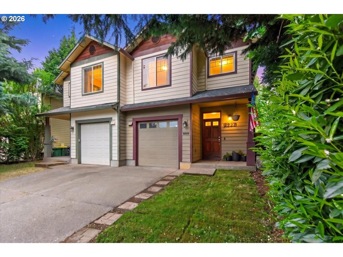 Primary listing photo, 2937 MAIN ST, Forest Grove, OR, 97116