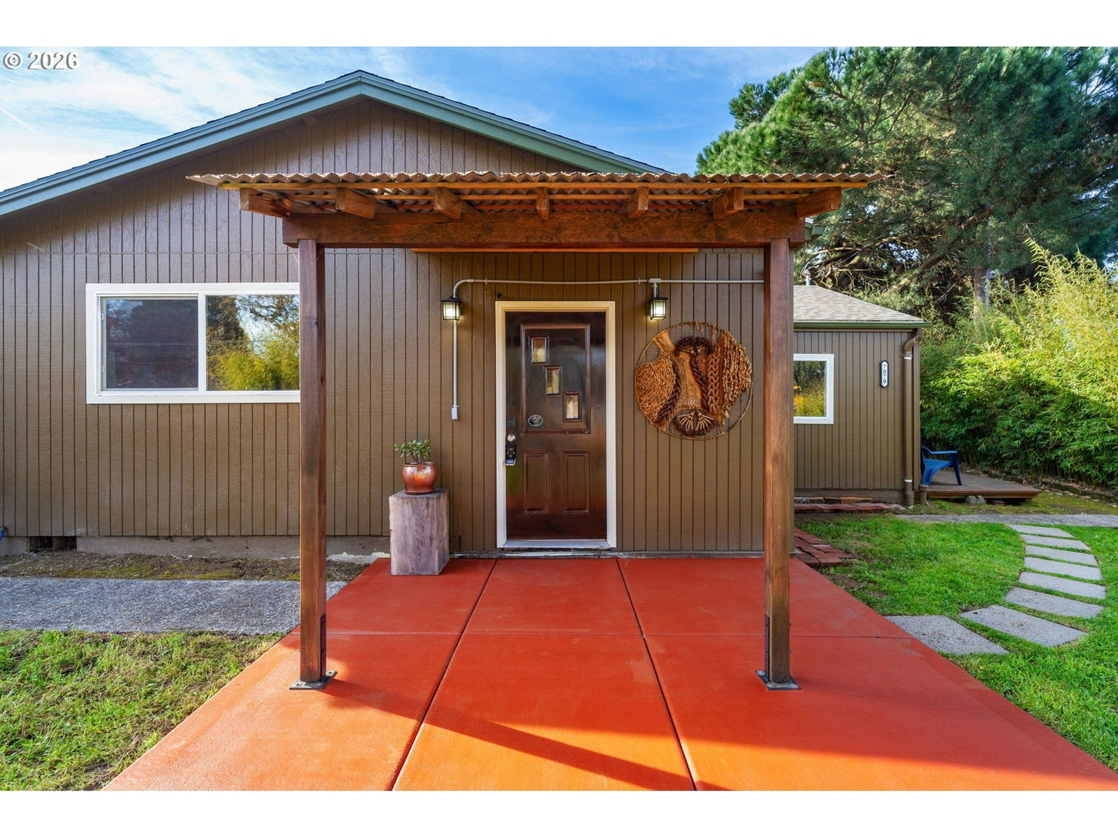 Primary listing photo, 7070 NE 7TH PL, Portland, OR, 97211