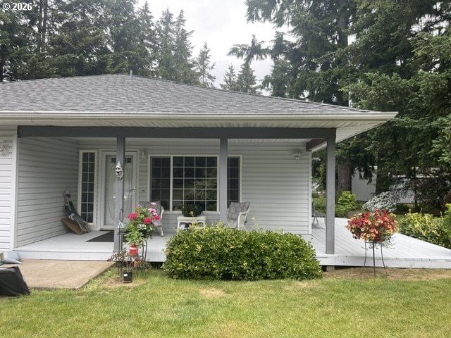 Listing photo 1 of 6