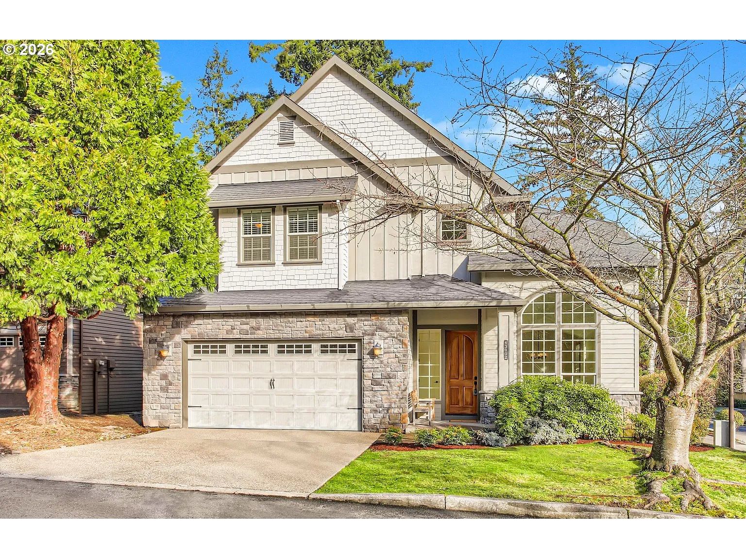13902 SW ANDREW TER