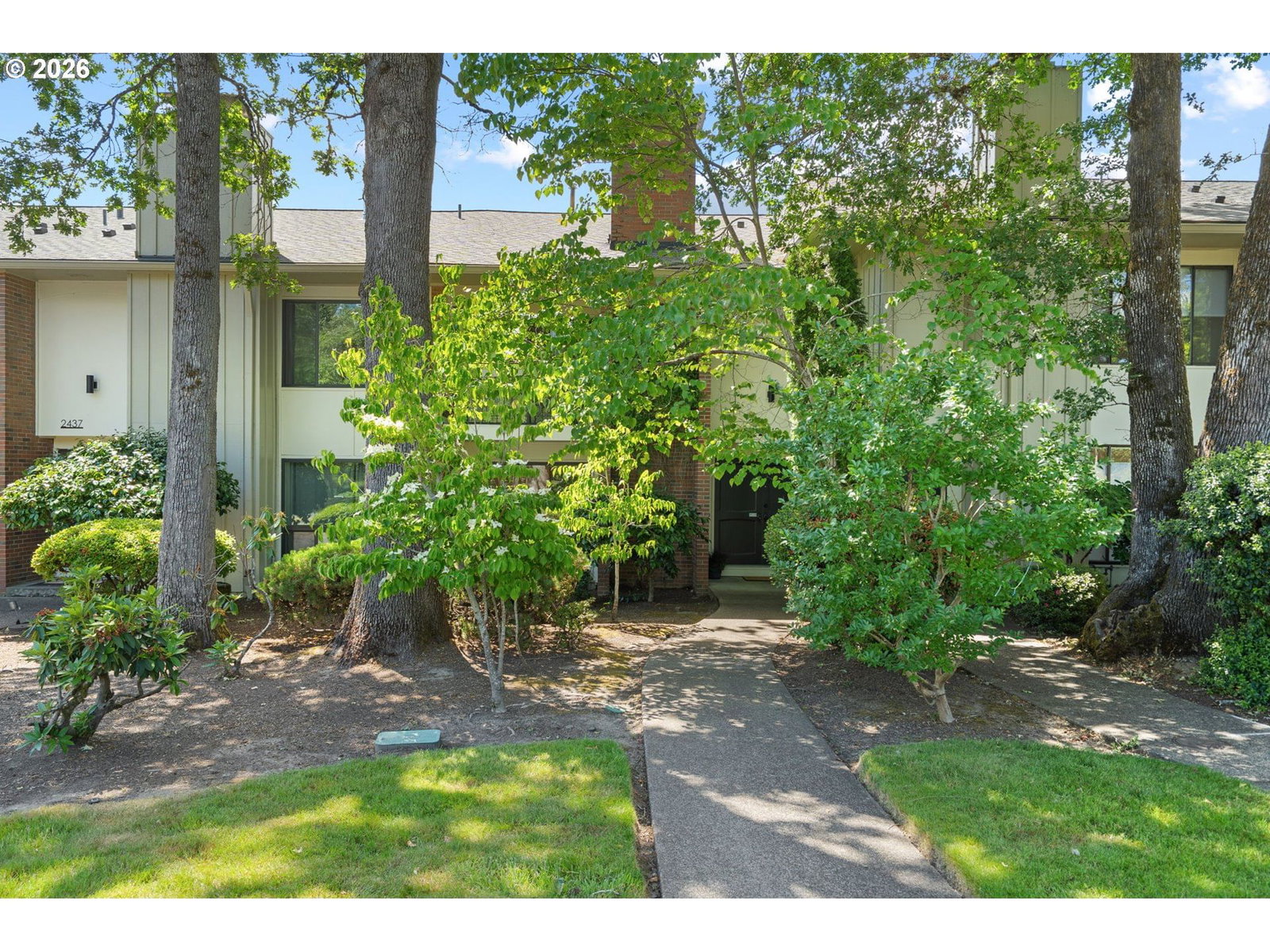 2443 NW 153RD AVE