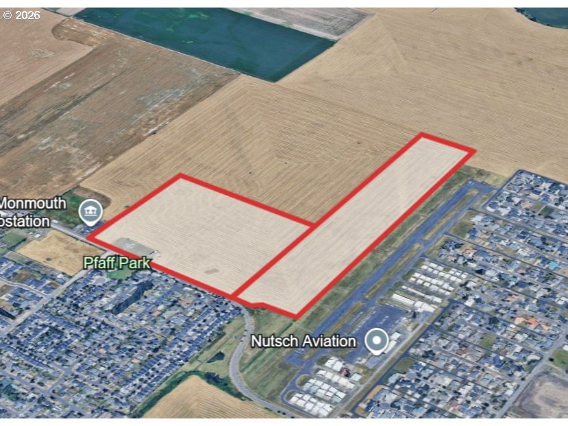 Primary listing photo, 8575 HOFFMAN RD, Independence, OR, 97351