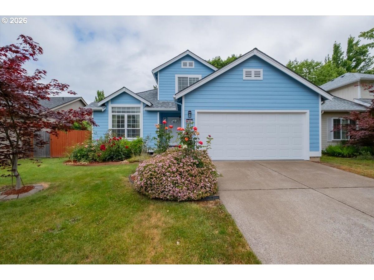 Listing photo 1 of 6