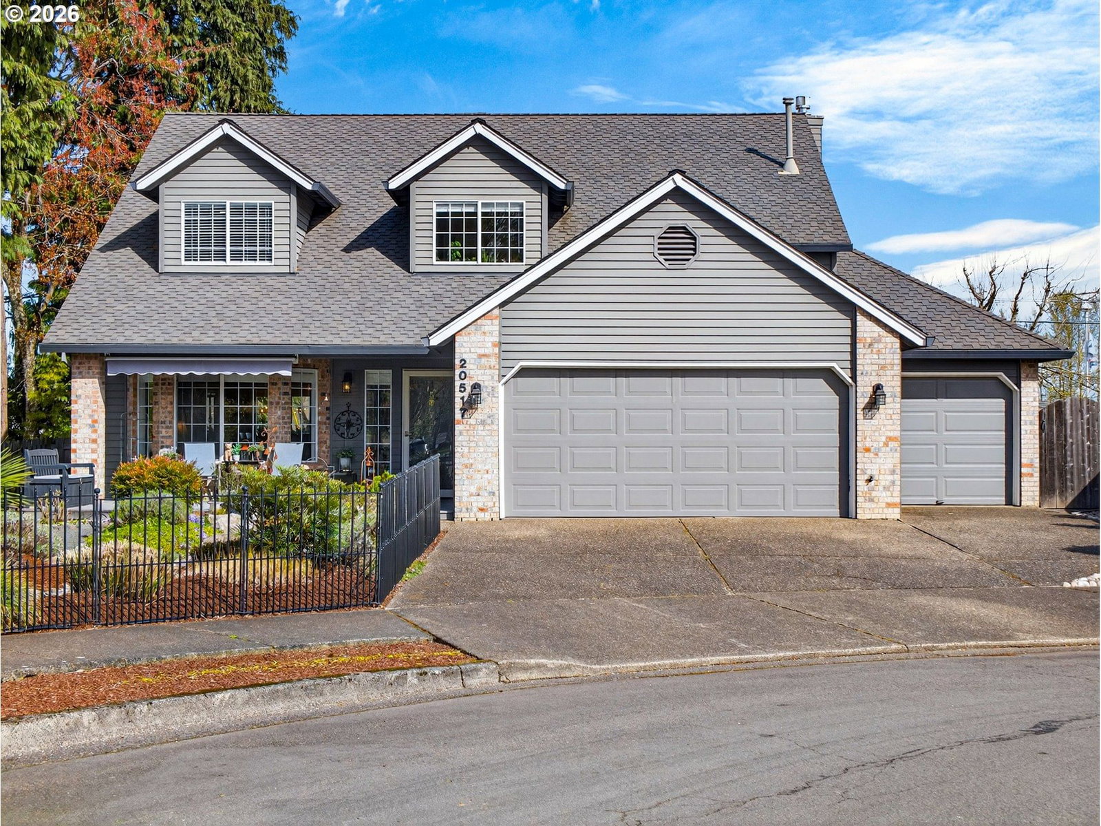 Primary listing photo, 20517 SW 98TH CT, Tualatin, OR, 97062
