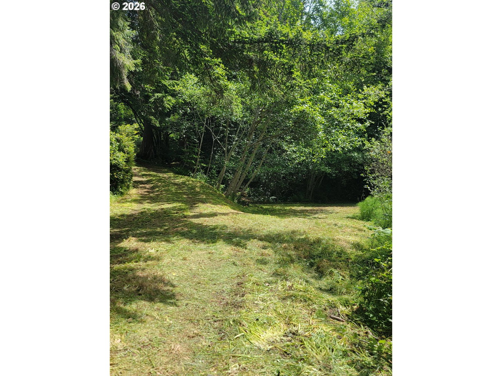 Primary listing photo, Jackson ST, Port Orford, OR, 97465