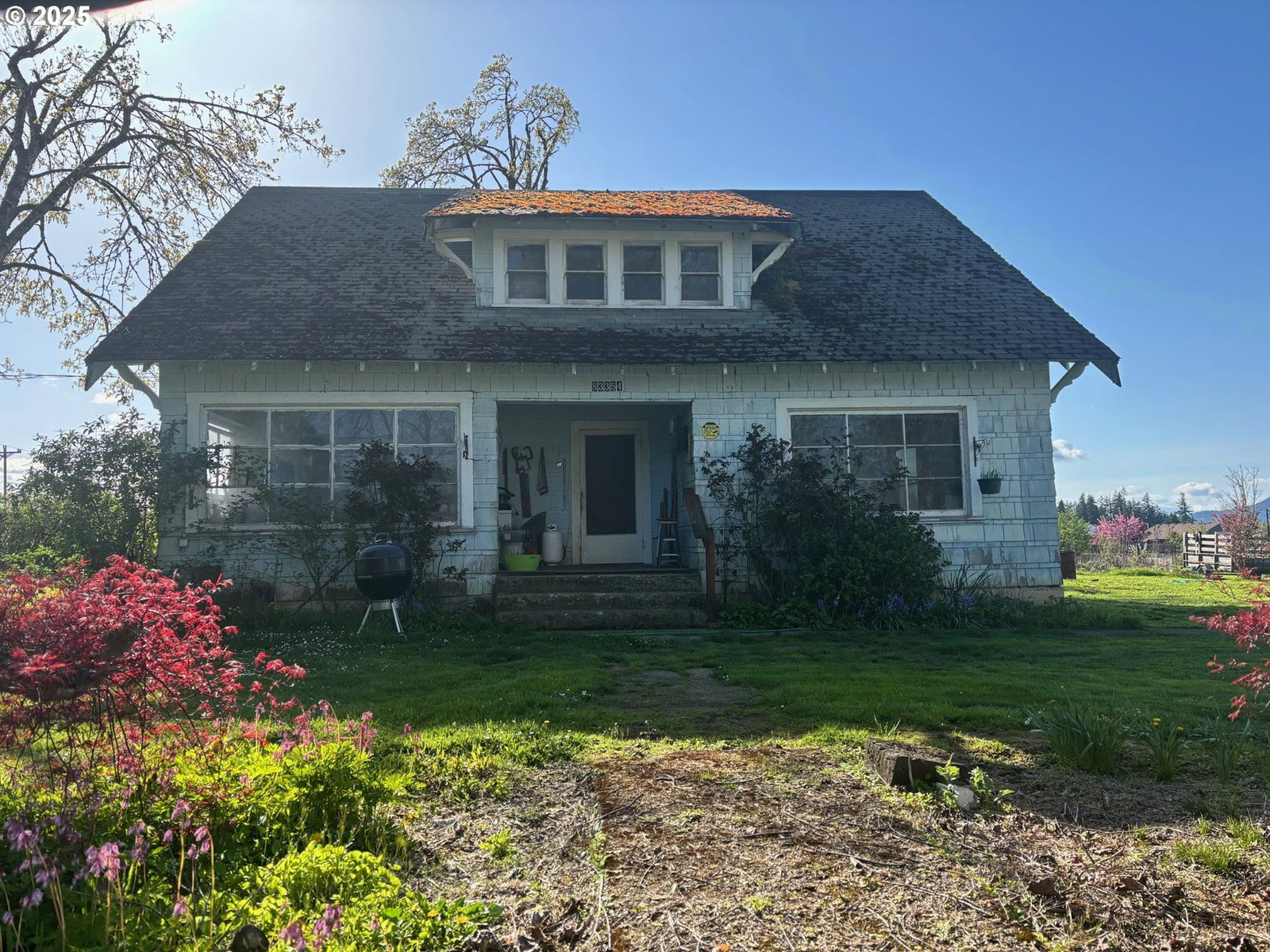 Listing photo 1 of 1