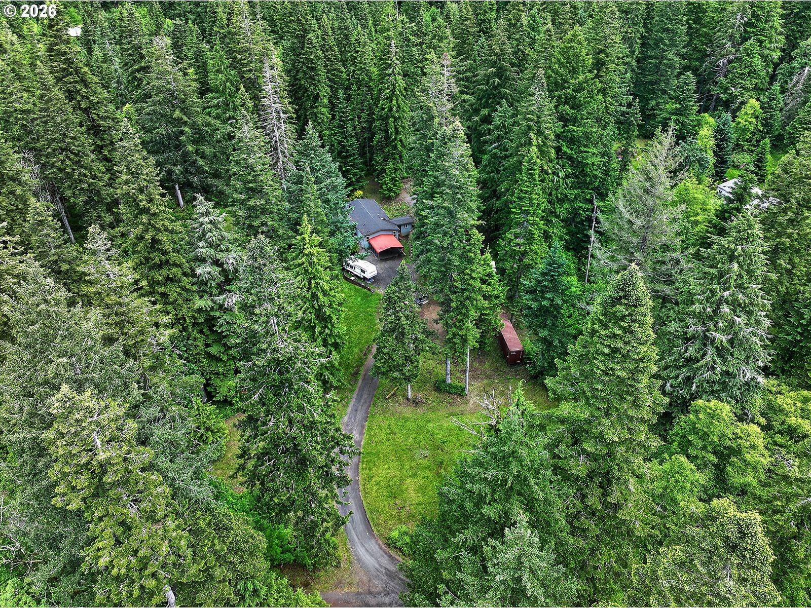 Primary listing photo, 142 SPRING LN, Stevenson, WA, 98648