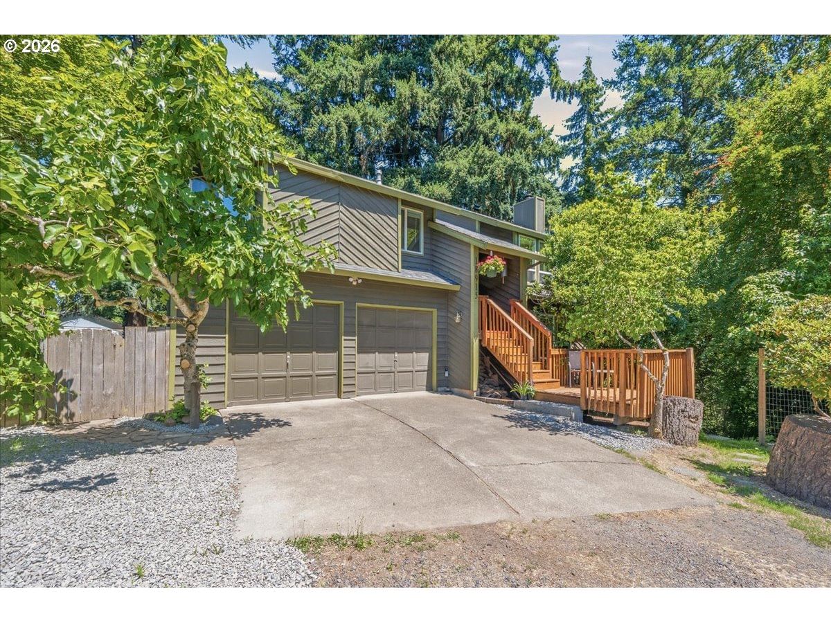 Primary listing photo, 18915 SW ROCK COURT CT, Beaverton, OR, 97003