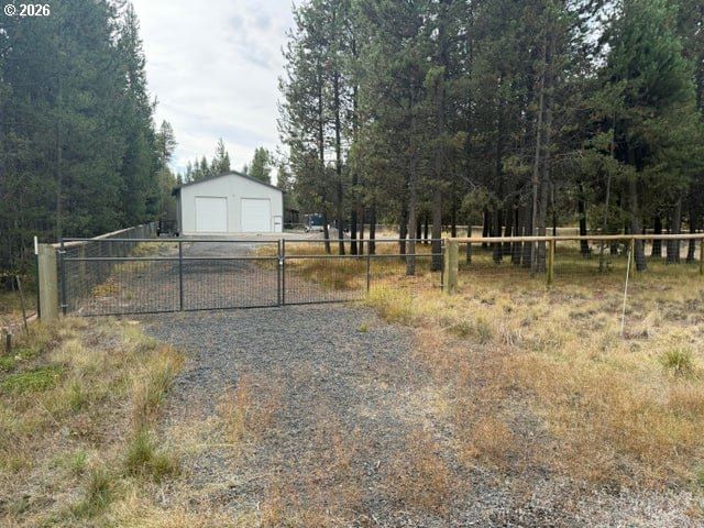Primary listing photo, 17037 DOWNEY RD, Bend, OR, 97707