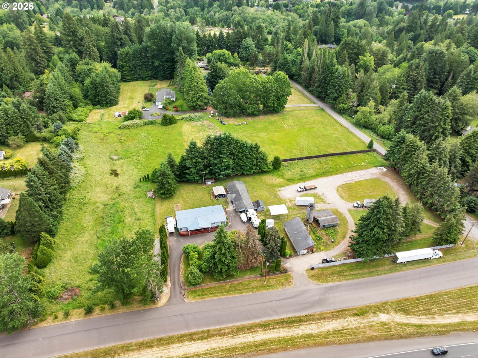 Primary listing photo, 18103 NE 122ND AVE, Battle Ground, WA, 98604