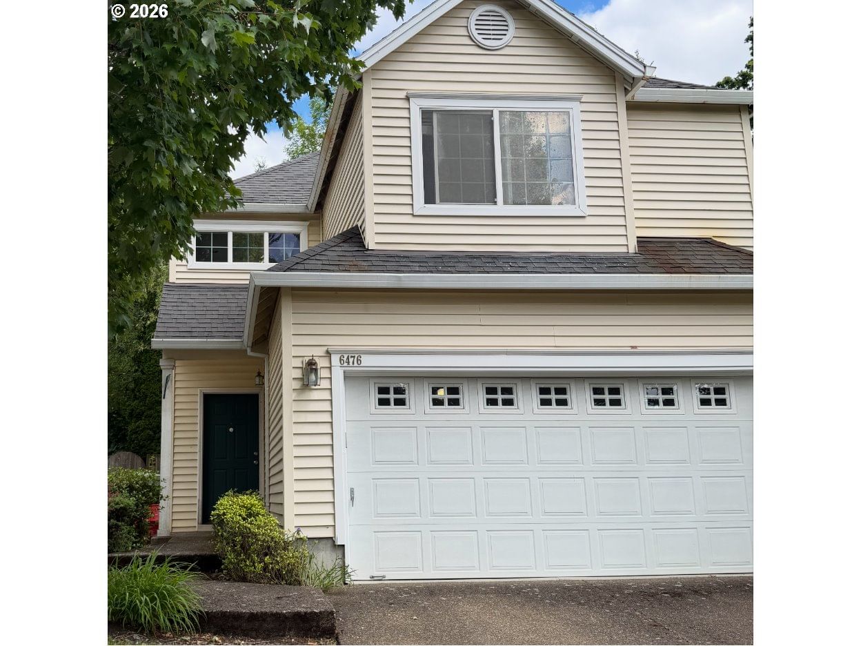 6476 NW SHELSAM TER