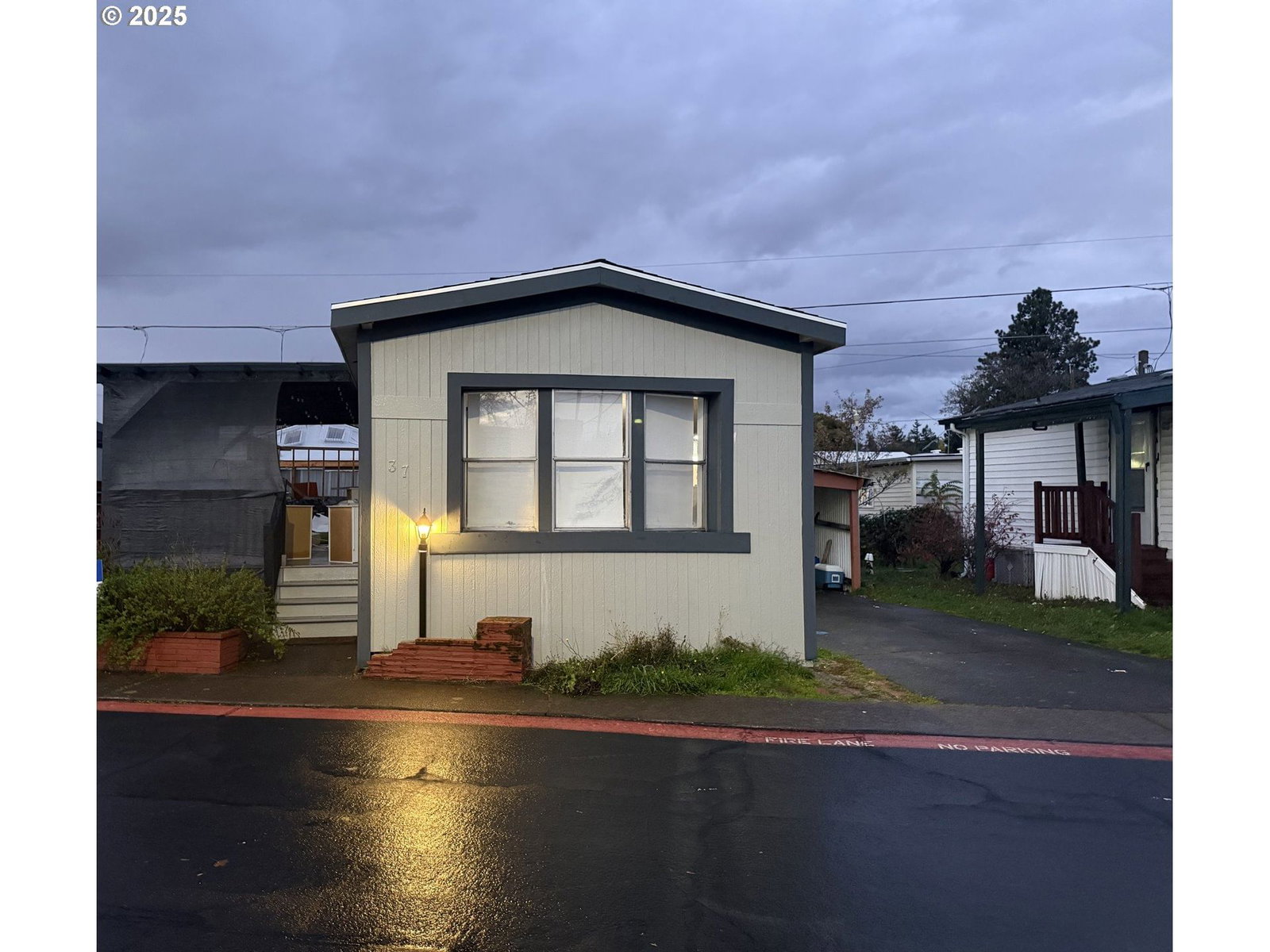 Primary listing photo, 8951 SE FULLER RD #37, Happy Valley, OR, 97086