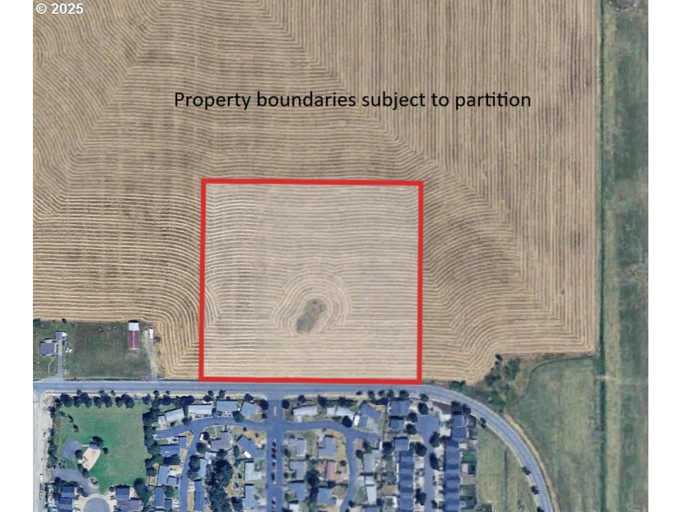 Primary listing photo, 8575 HOFFMAN RD, Independence, OR, 97351