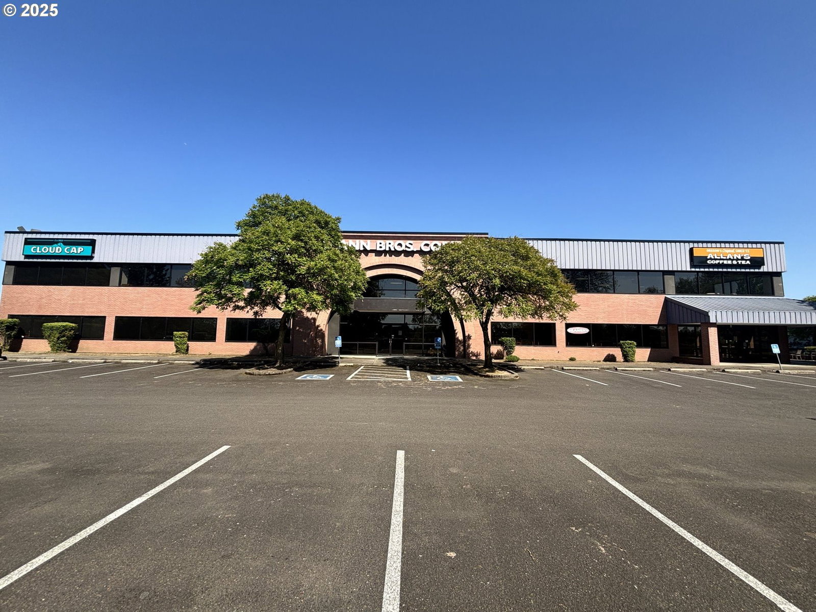 Primary listing photo, 1820 FESCUE ST, Albany, OR, 97322