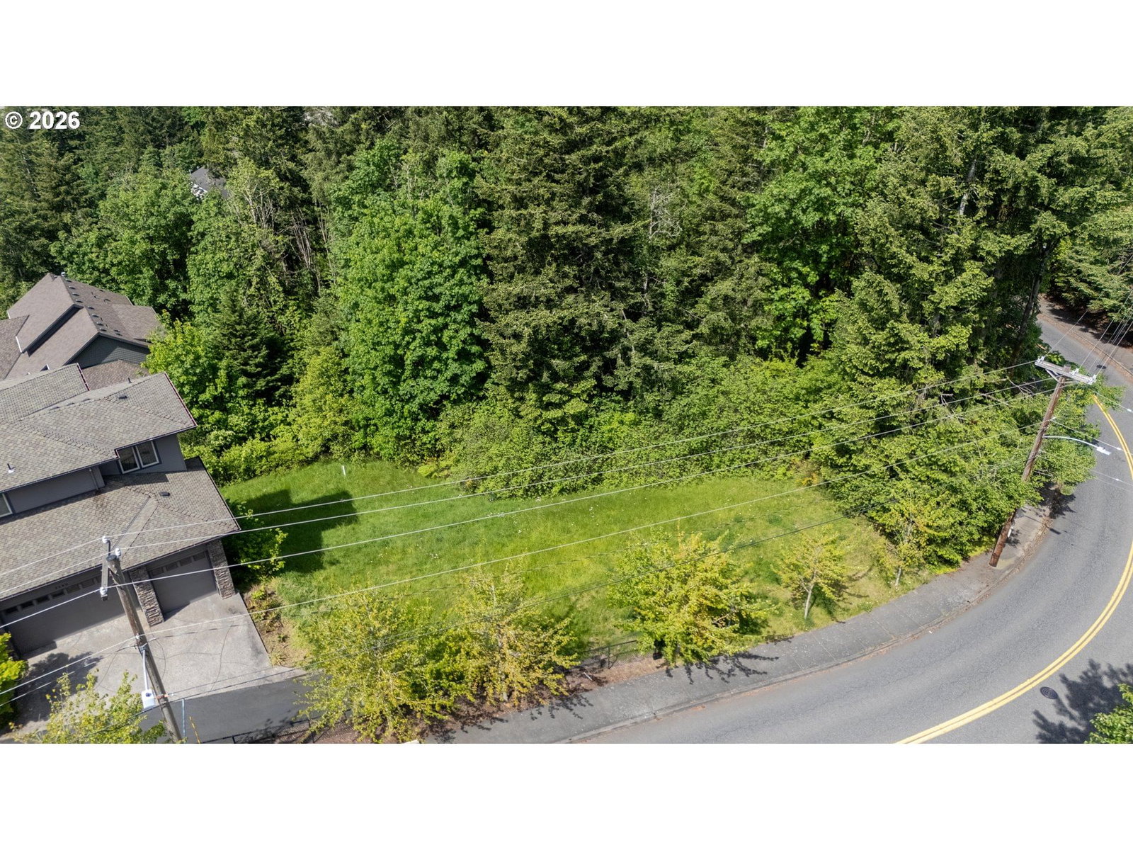 Primary listing photo, 3348 NW TULLAMORE CT, Portland, OR, 97229