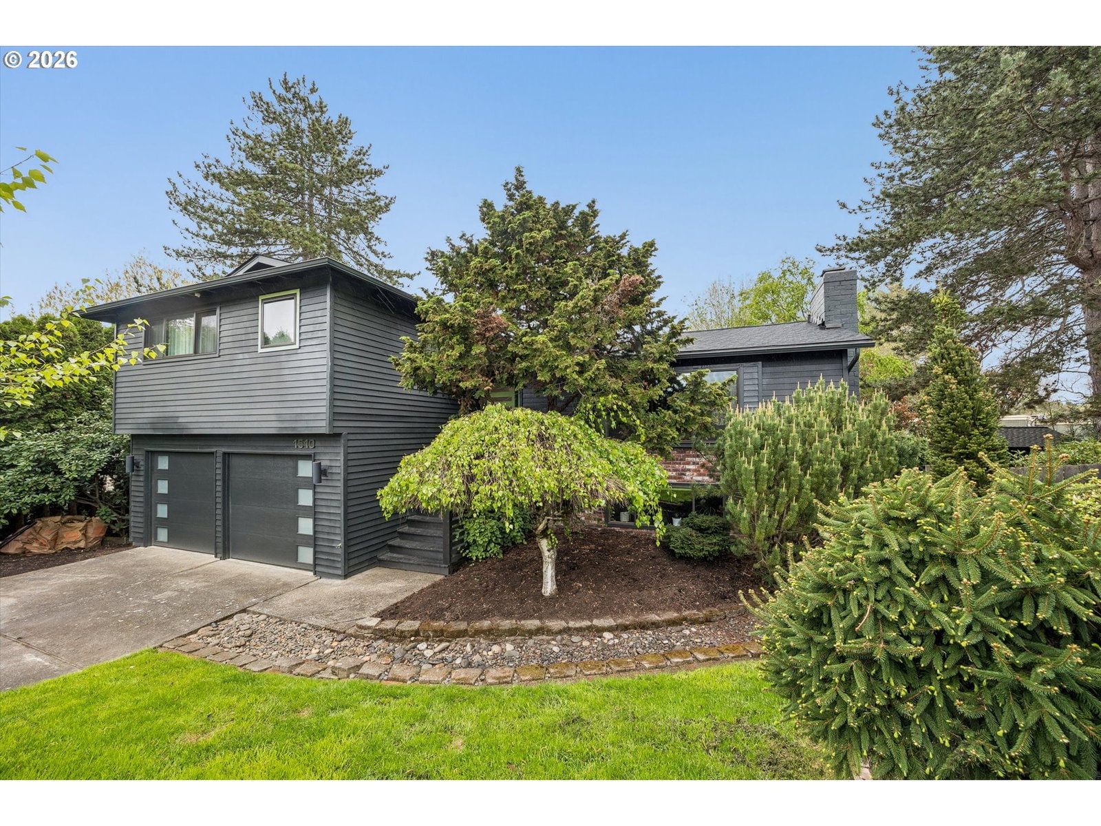 Primary listing photo, 1510 NW TREMAINE CT, Beaverton, OR, 97006