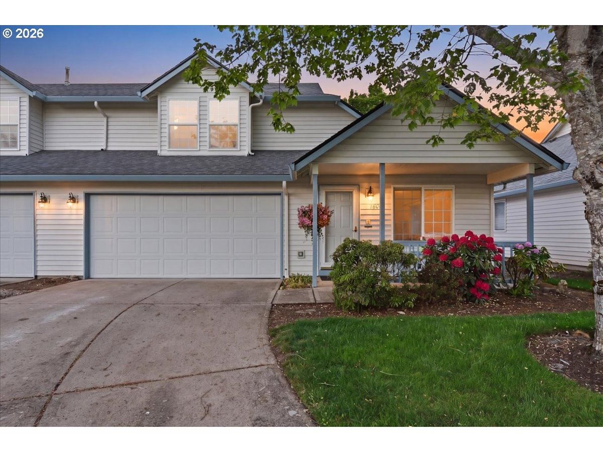 1608 SE 173RD AVE