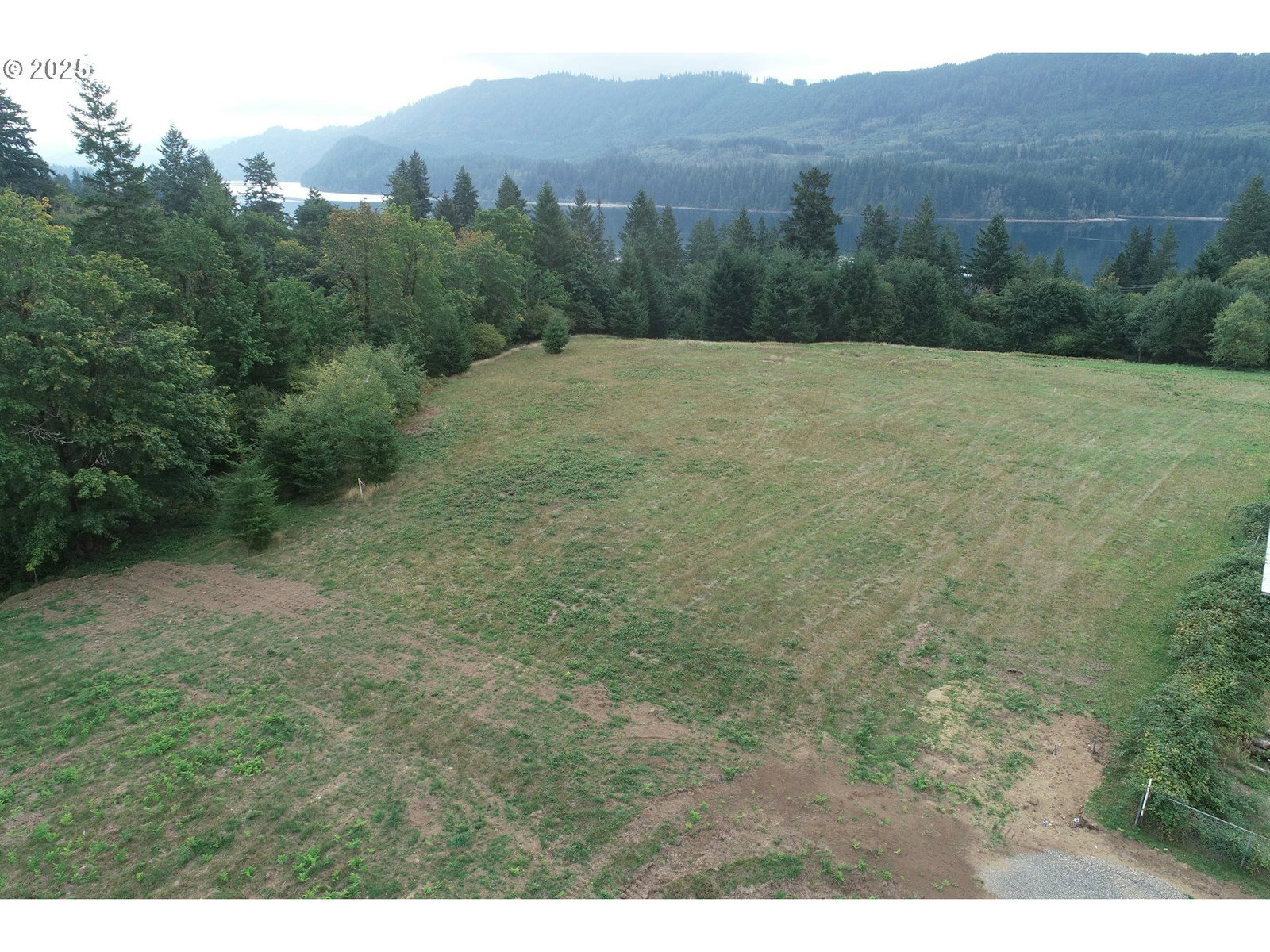 Primary listing photo, 290 Wilkinson RD #4, Ariel, WA, 98603
