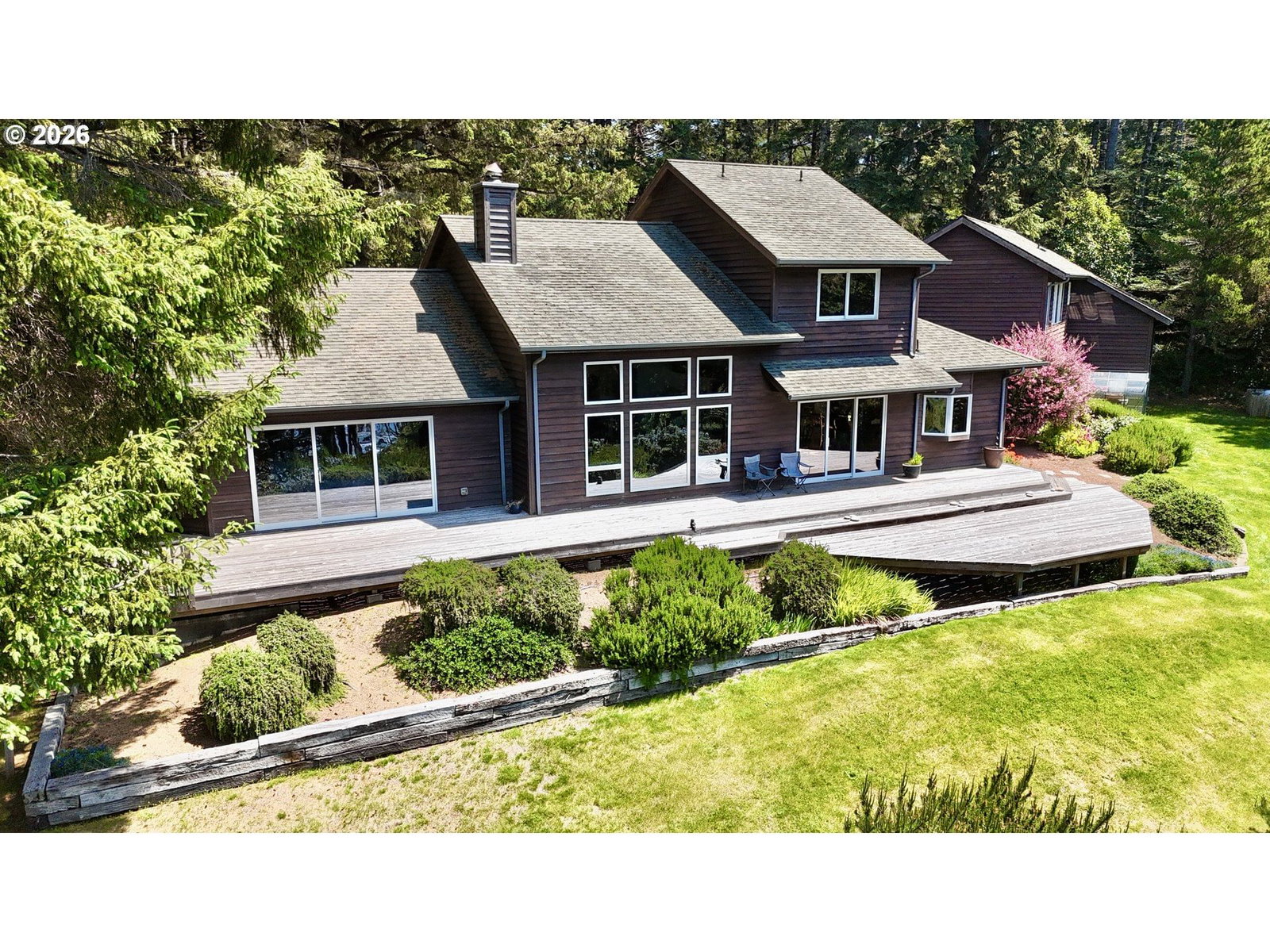 Primary listing photo, 31904 CHANTRELLE LN, Gold Beach, OR, 97444