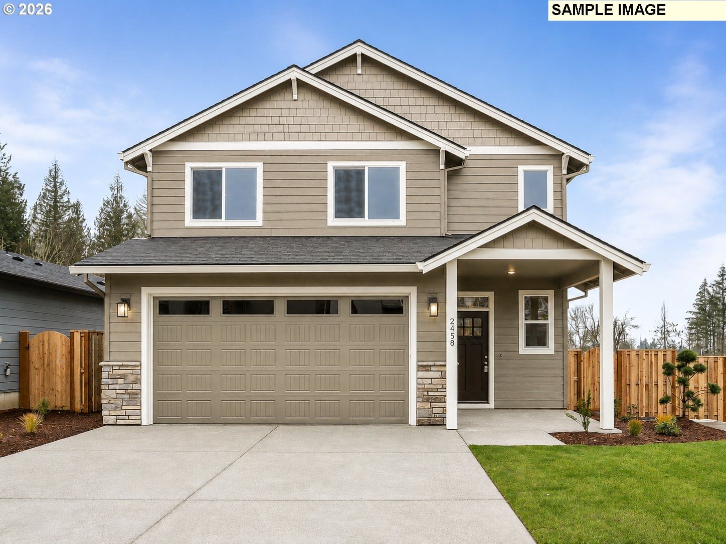 Listing photo 1 of 6