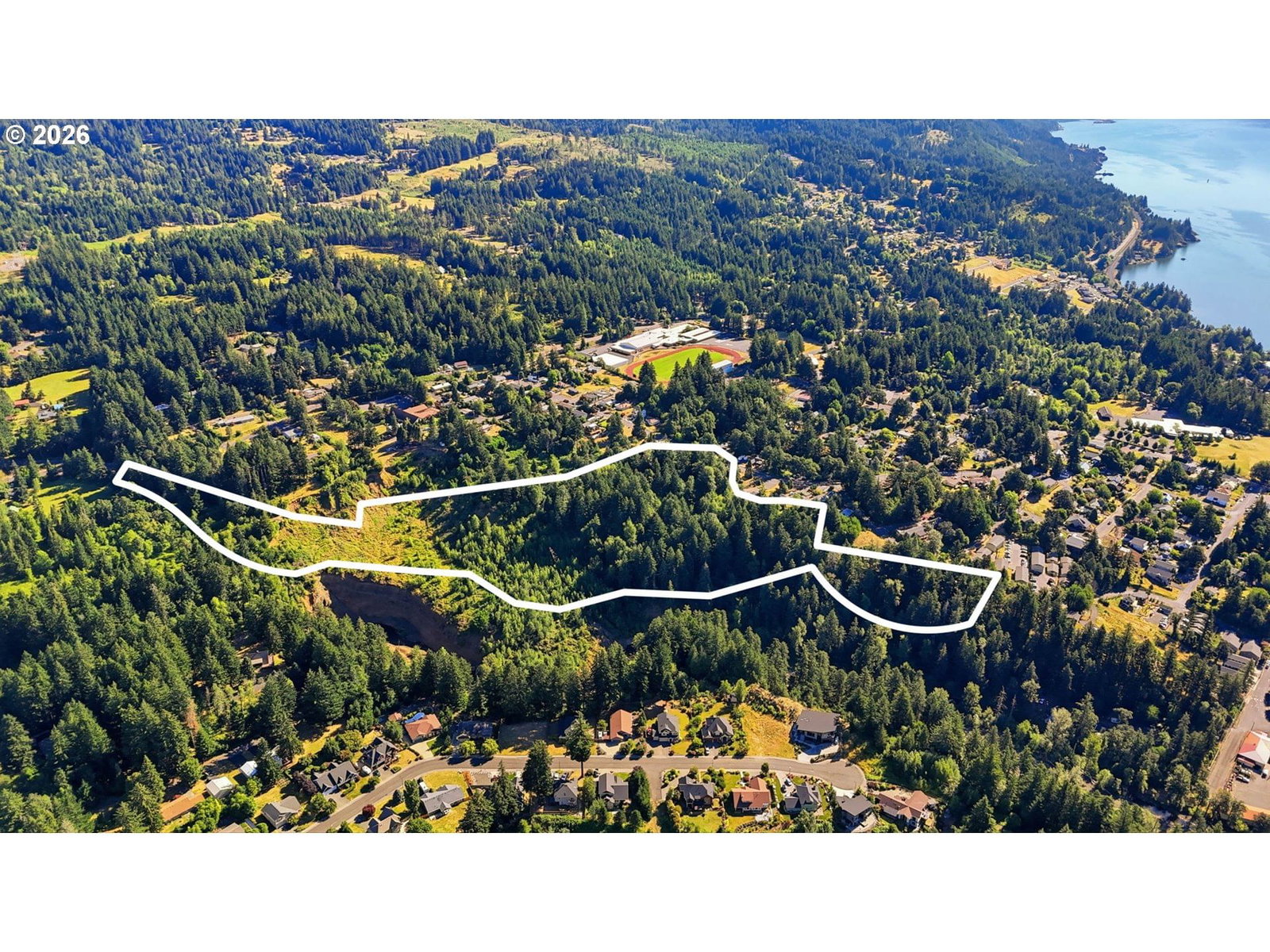Listing photo 1 of 6