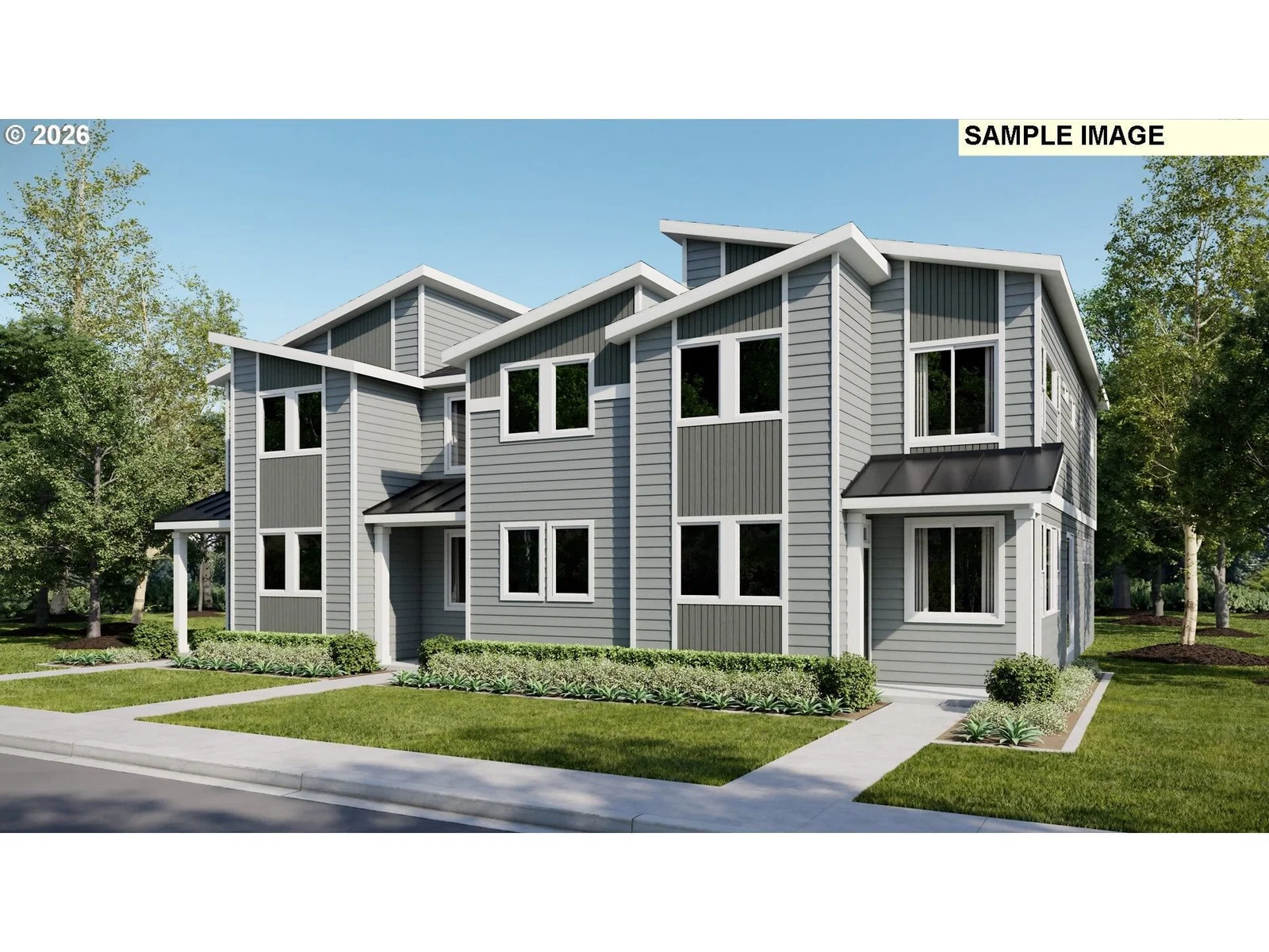 16875 SW Yarra LN