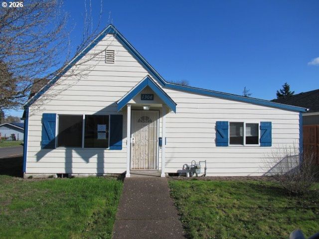 Primary listing photo, 1308 SW 8TH ST, Dallas, OR, 97338