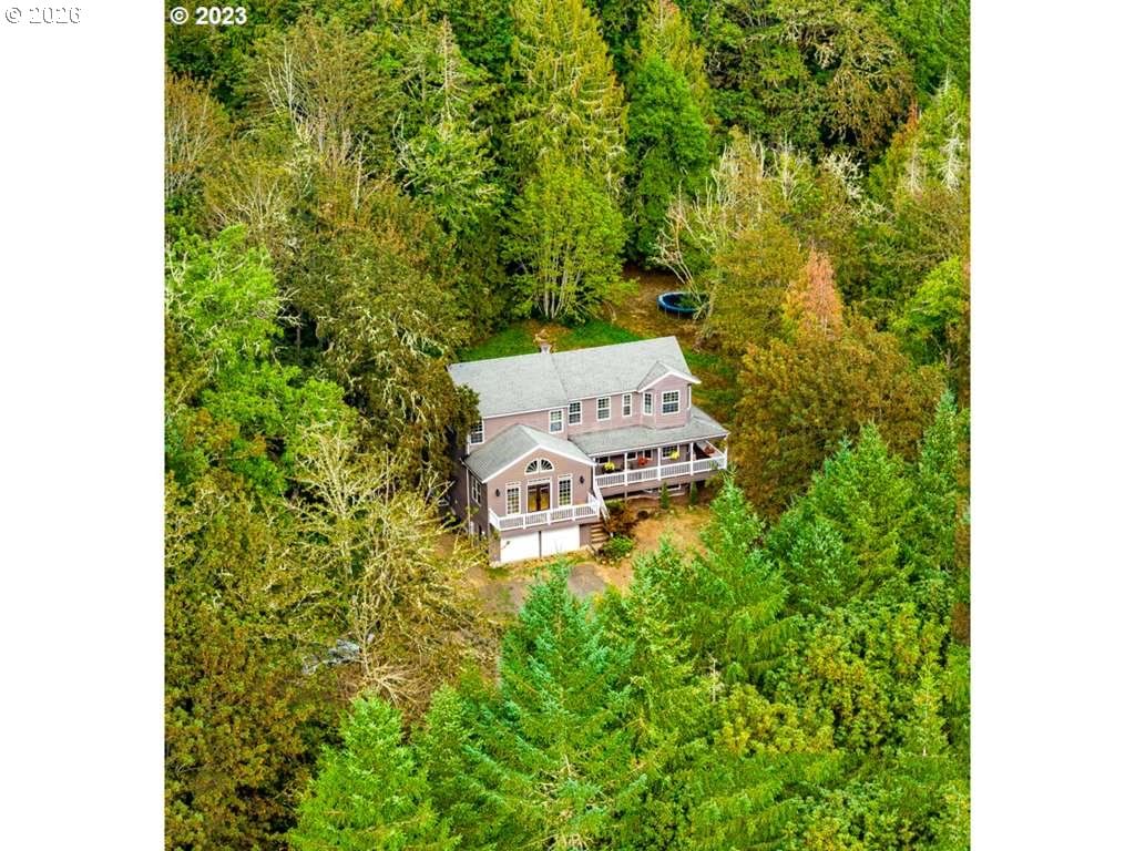 Primary listing photo, 35464 S DICKEY PRAIRIE RD, Molalla, OR, 97038