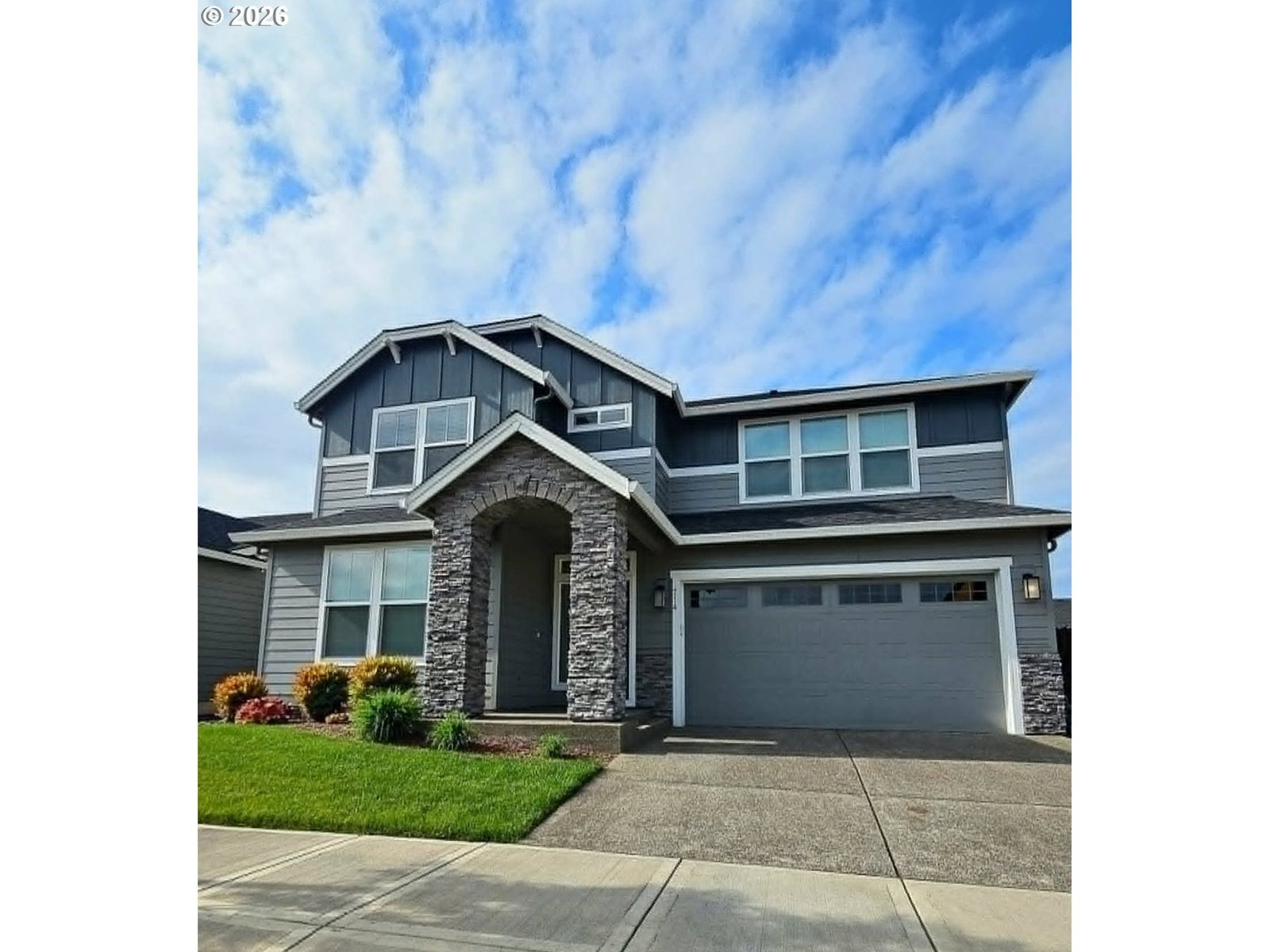 Primary listing photo, 714 SE 37TH ST, Battle Ground, WA, 98604