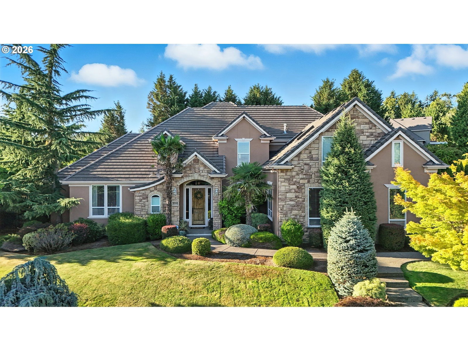 Primary listing photo, 3345 NW 14th AVE, Camas, WA, 98607