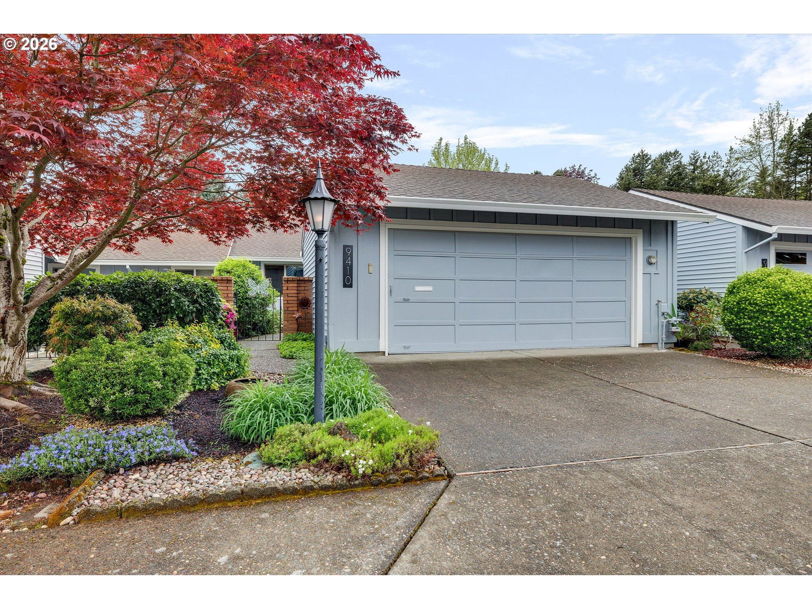 Primary listing photo, 9410 SW BRENTWOOD PL, Portland, OR, 97224