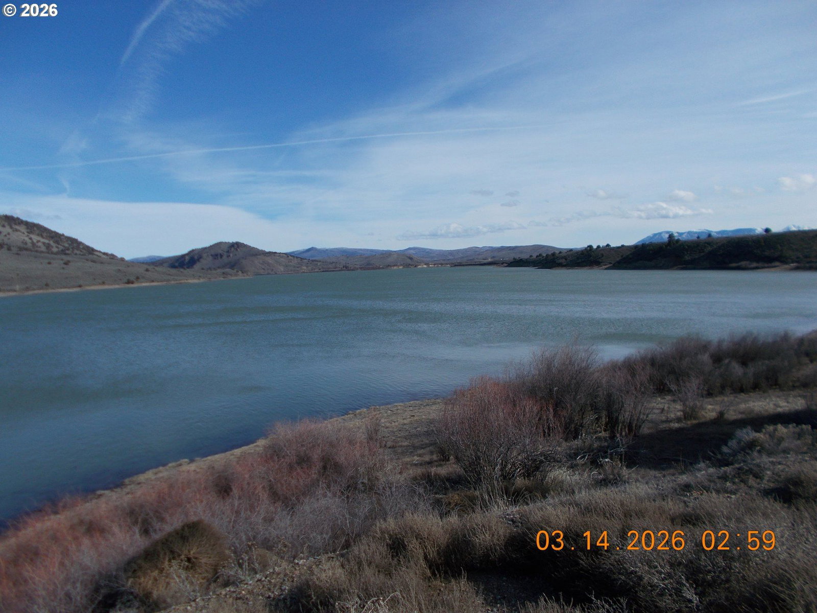 Primary listing photo, 31849 RICE RD, Unity, OR, 97884