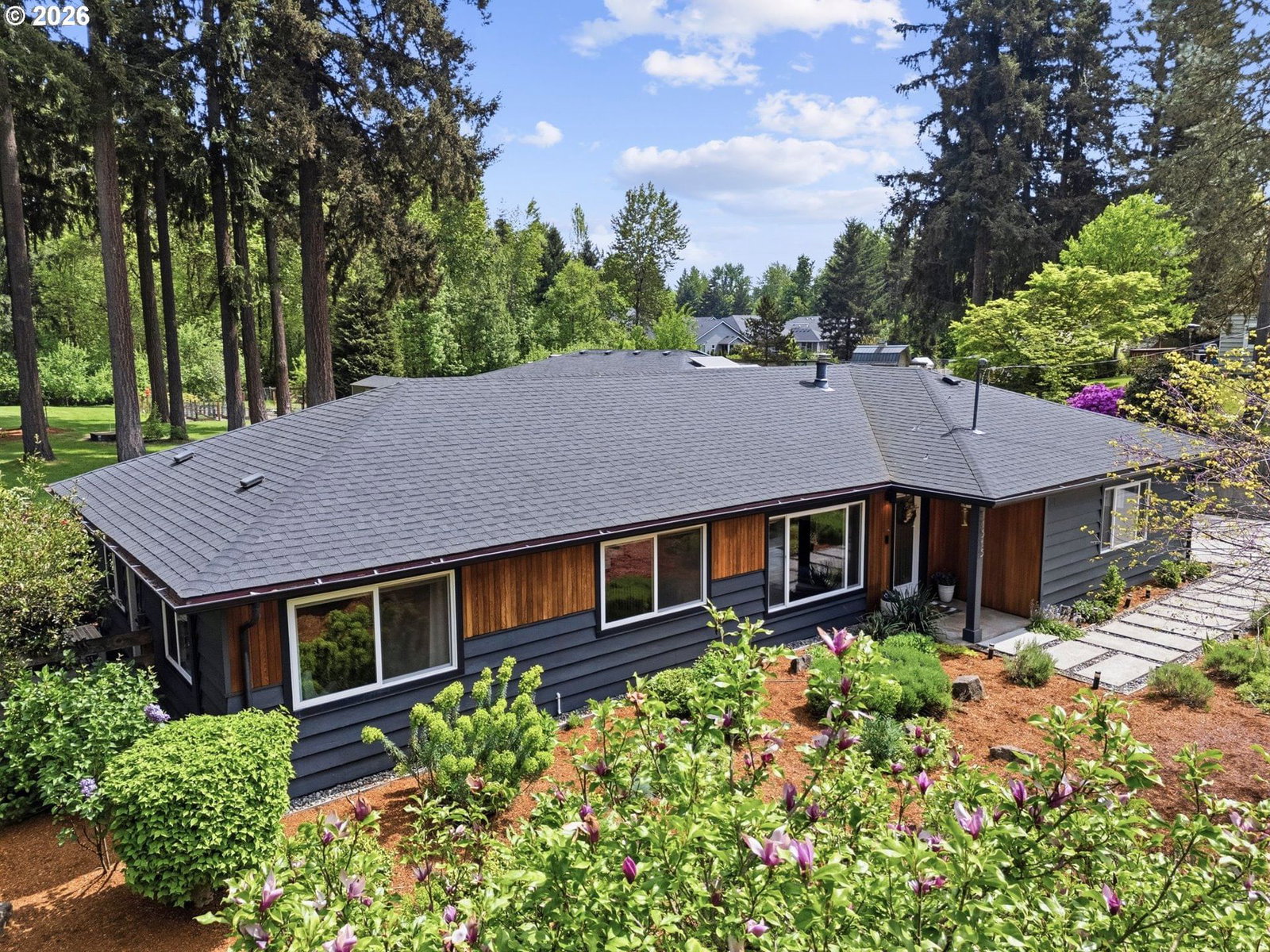 Primary listing photo, 11515 NE 65TH AVE, Vancouver, WA, 98686