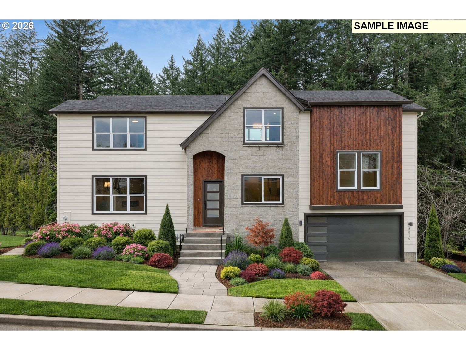Primary listing photo, 8819 SW 176TH AVE, Beaverton, OR, 97007