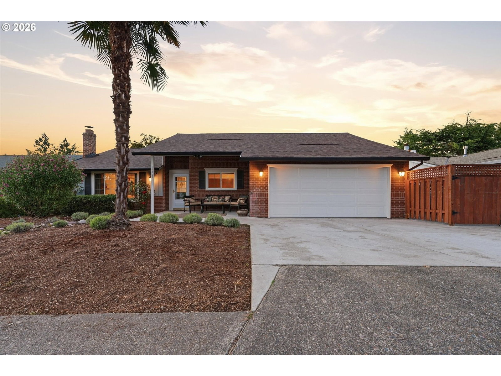 19365 SW CLARION CT