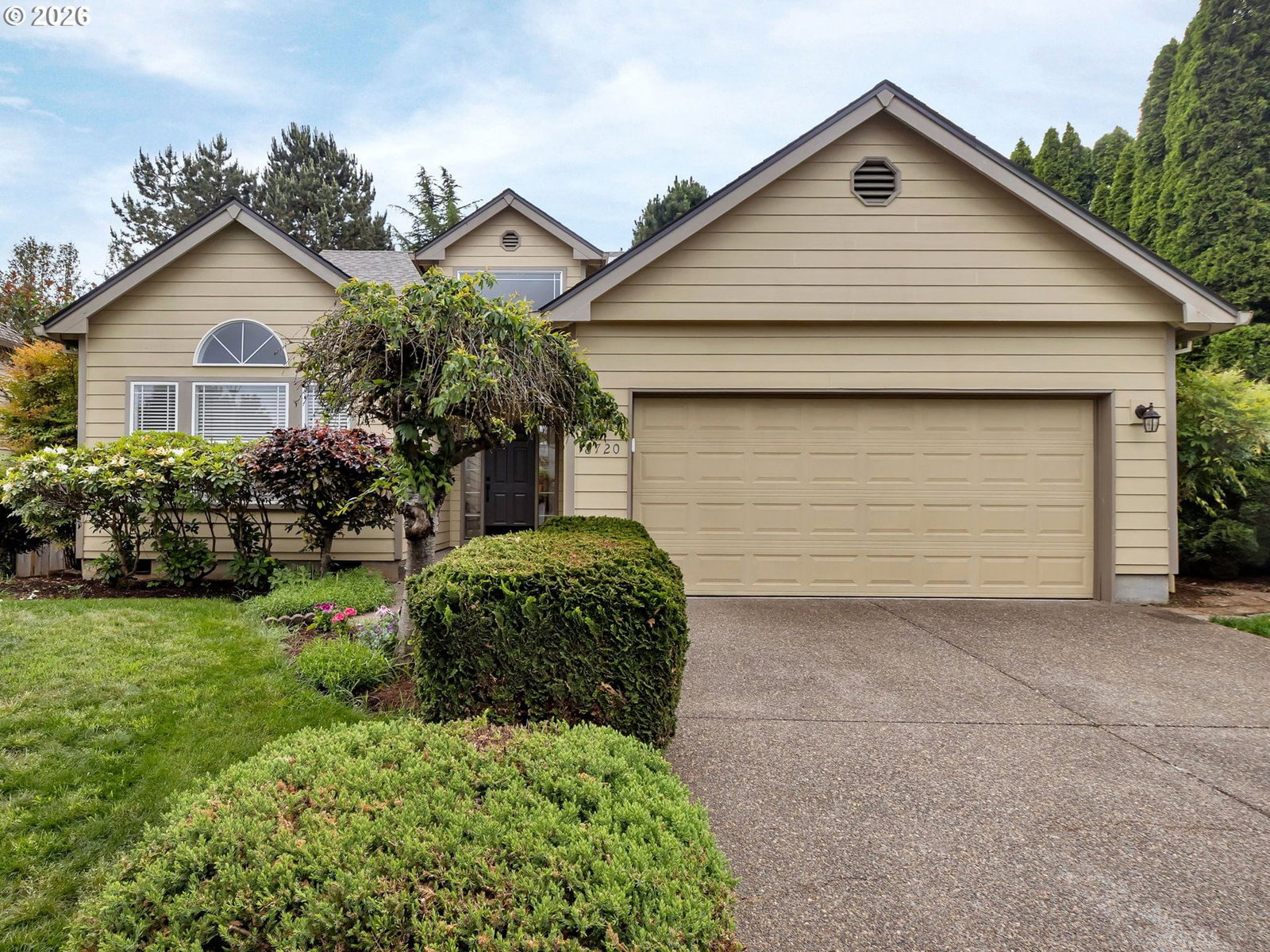Primary listing photo, 8720 SW STONO DR, Tualatin, OR, 97062