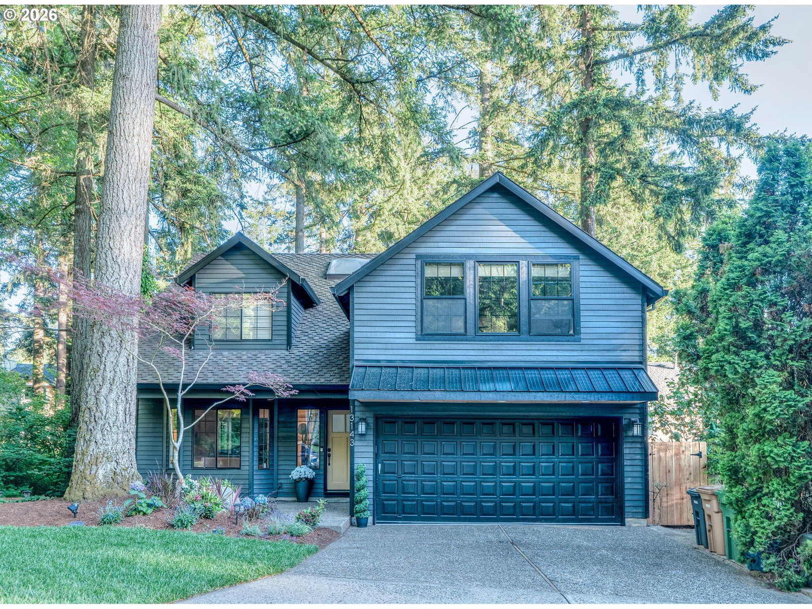 Primary listing photo, 13143 VERMEER DR, Lake Oswego, OR, 97035