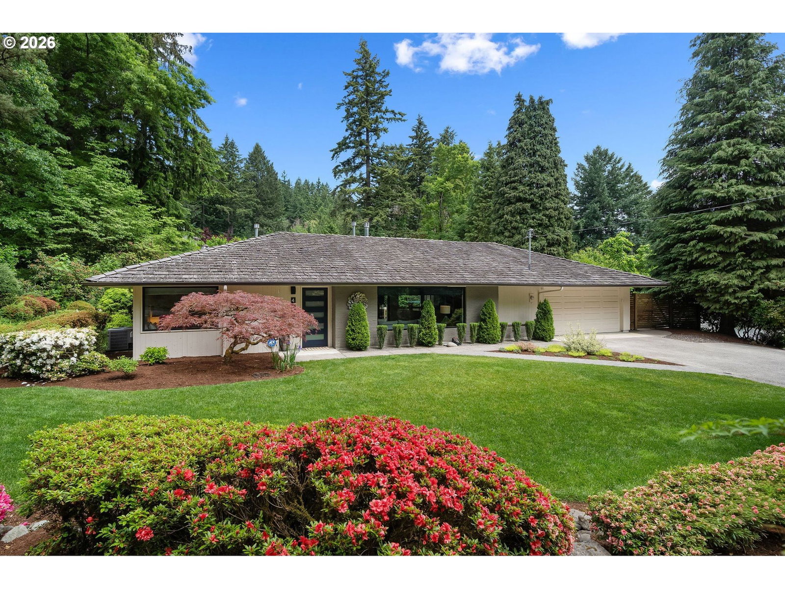 4767 NW WOODSIDE TER