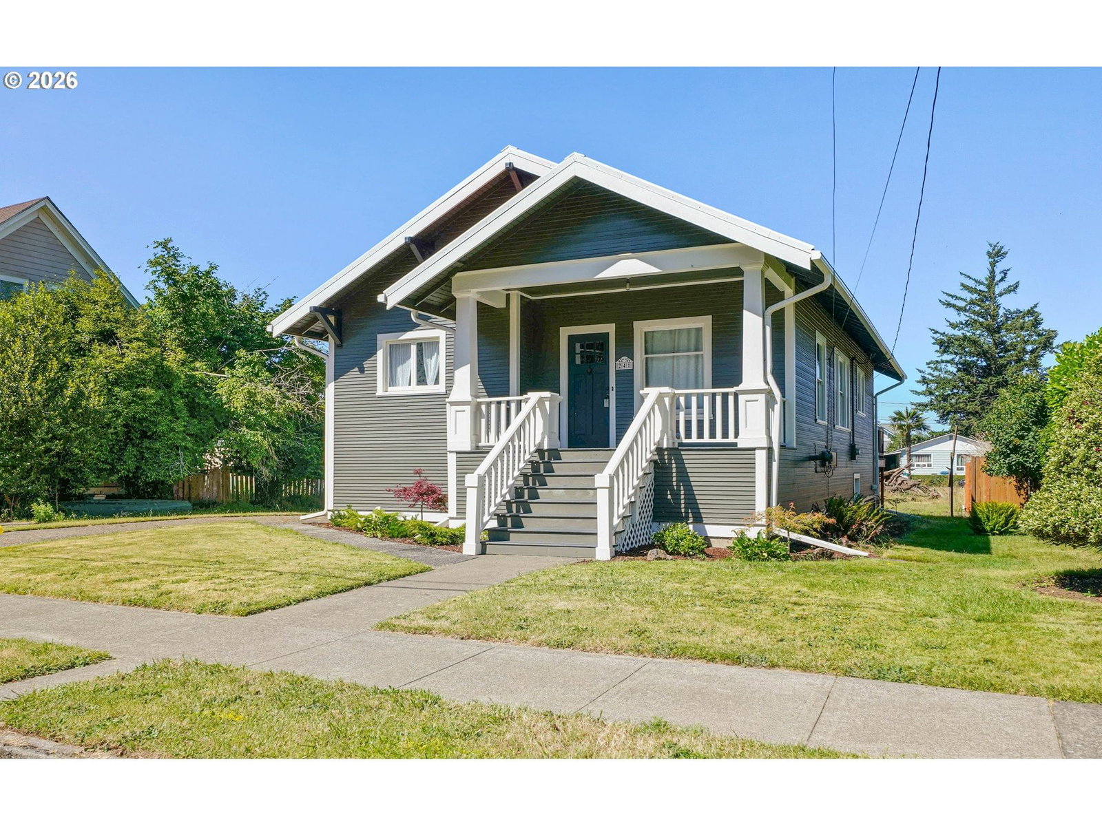 Listing photo 1 of 6