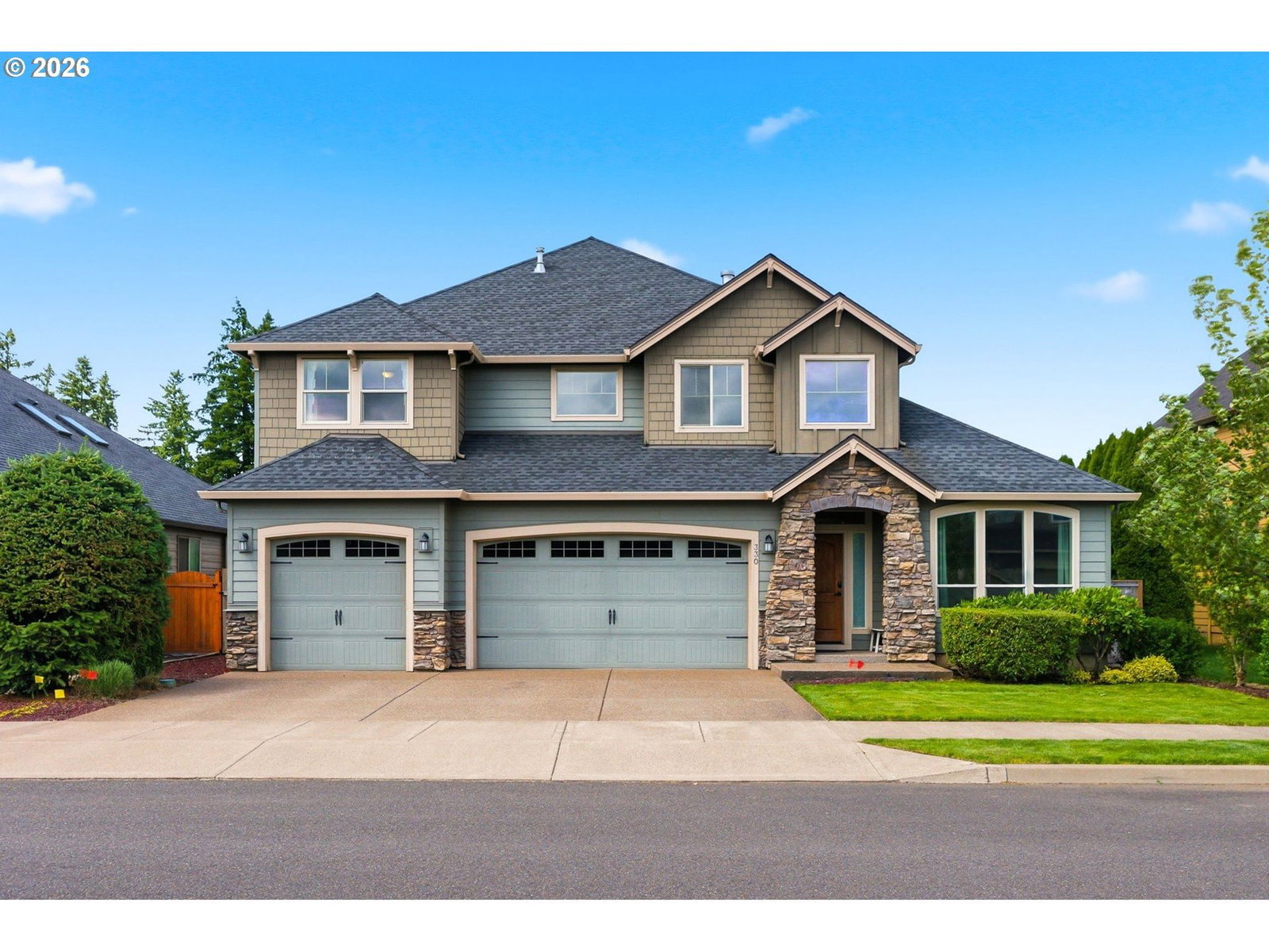 330 SE 13TH PL