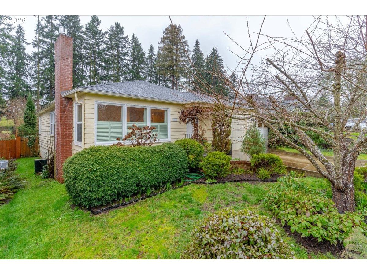 Primary listing photo, 350 RURAL AVE S, Salem, OR, 97301