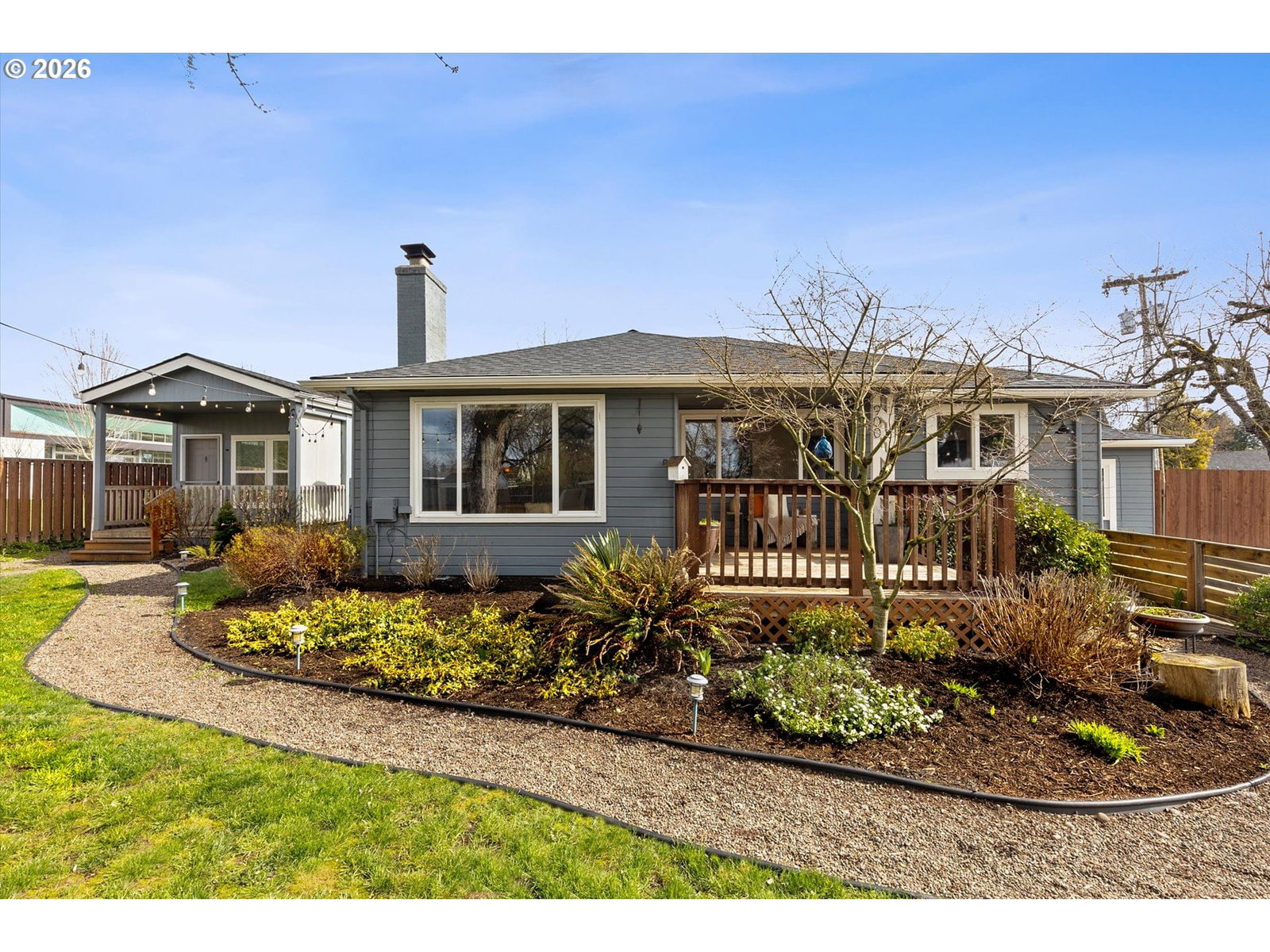 Primary listing photo, 900 N WILLIAMS ST, Newberg, OR, 97132
