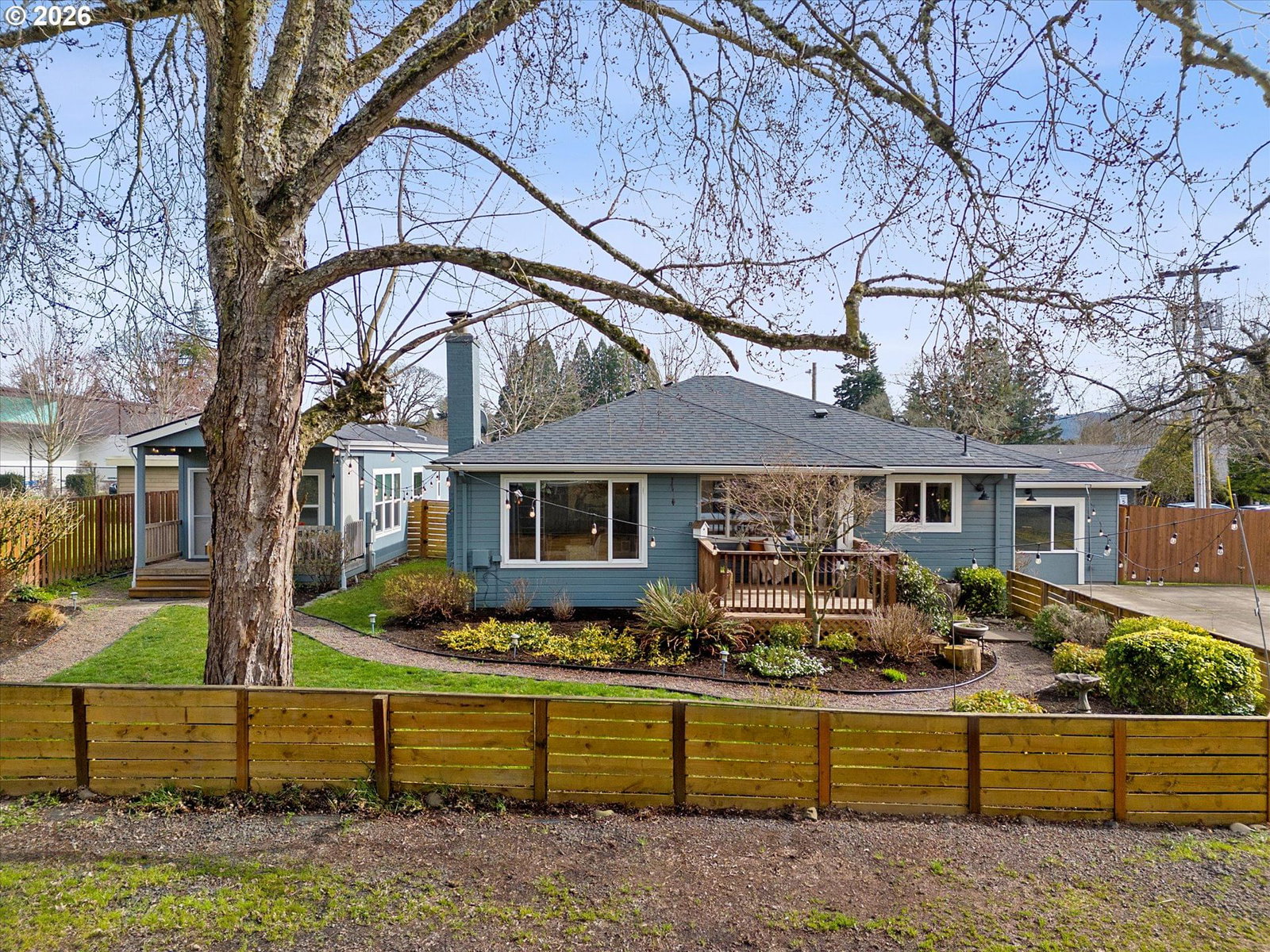 Listing photo 4 of 46, 900 N WILLIAMS ST, Newberg, OR, 97132