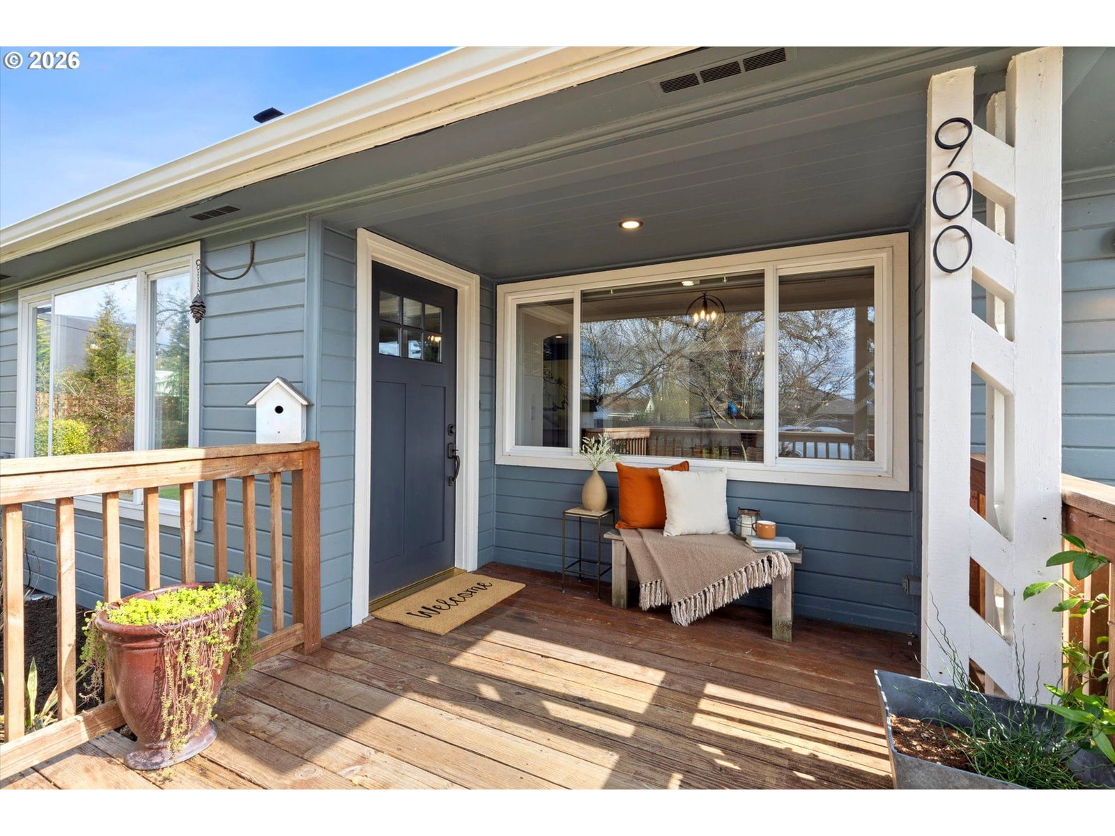 Listing photo 5 of 46, 900 N WILLIAMS ST, Newberg, OR, 97132