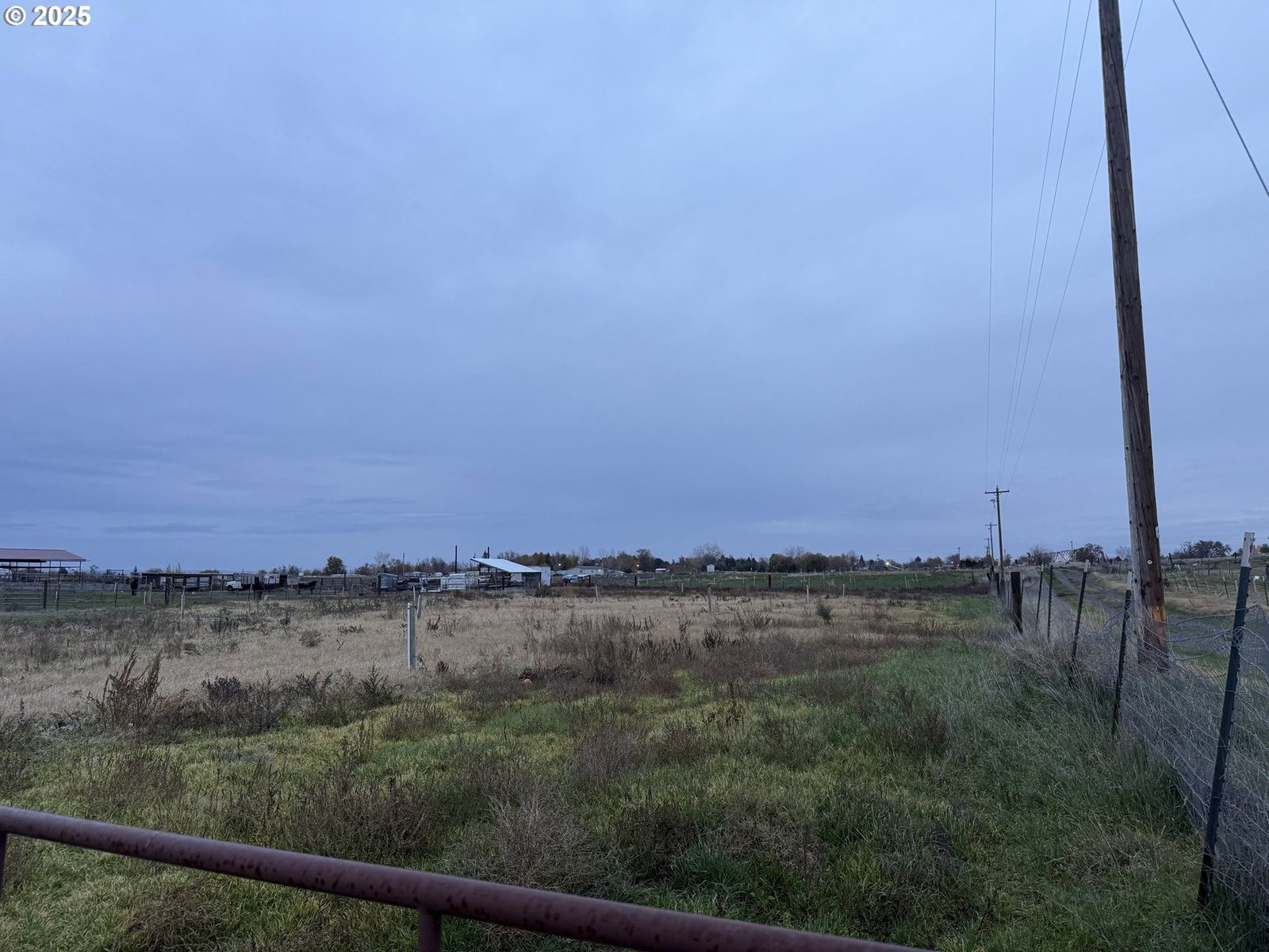 Primary listing photo, W SIXTH RD, Irrigon, OR, 97844