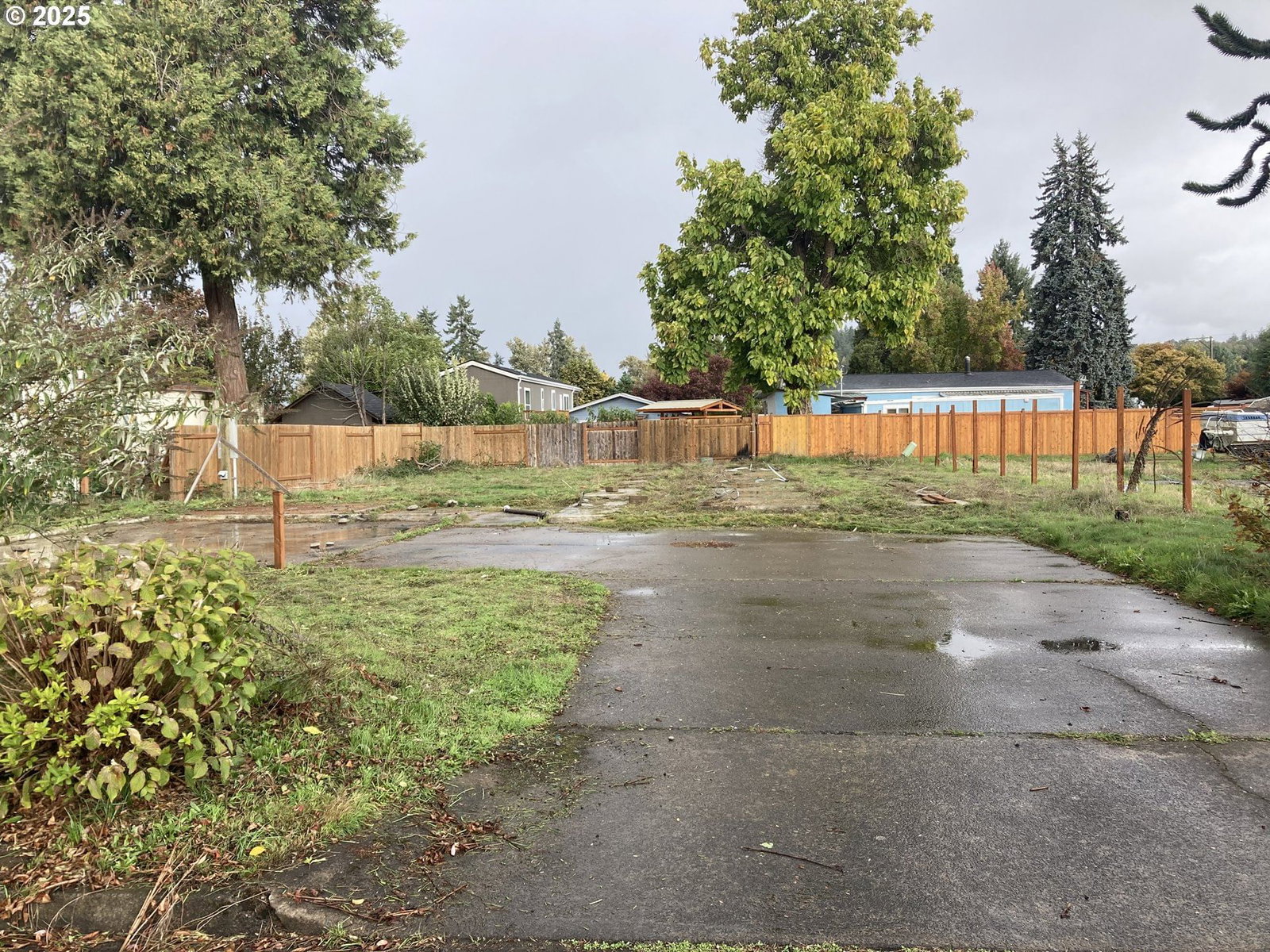 Primary listing photo, 65 KREMONT AVE, Springfield, OR, 97477