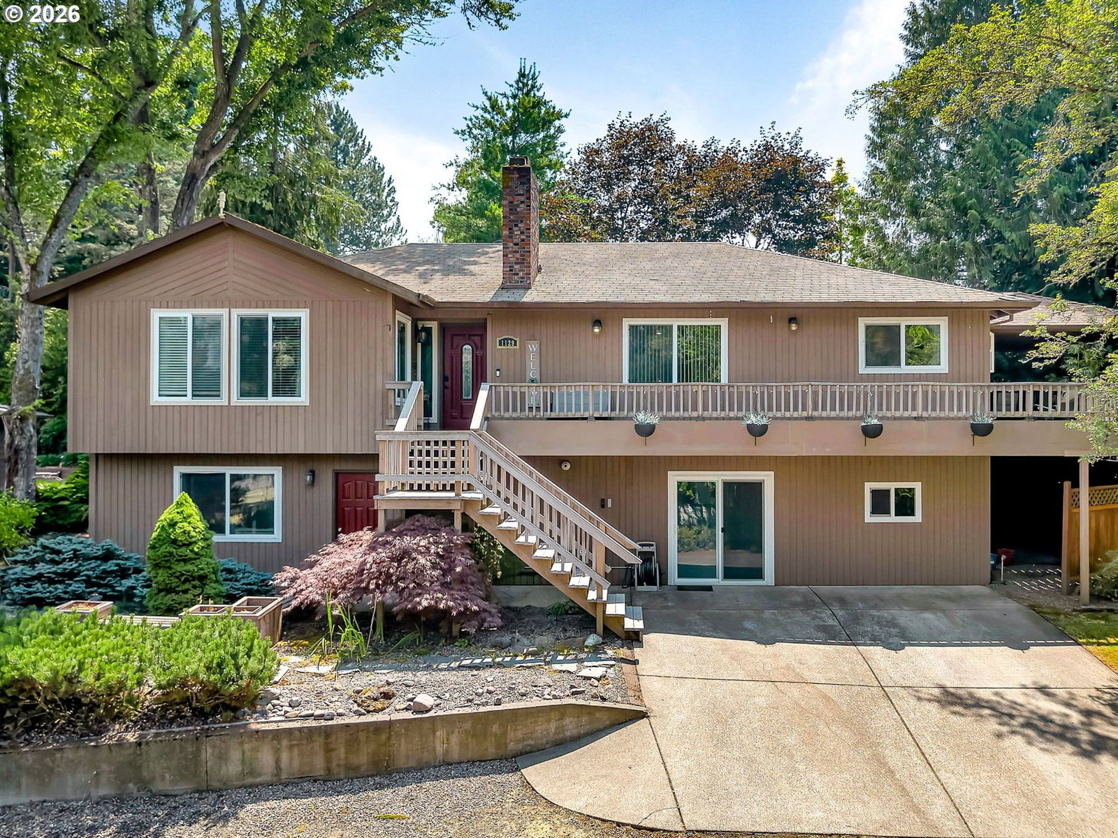 1129 NW CONNELL AVE