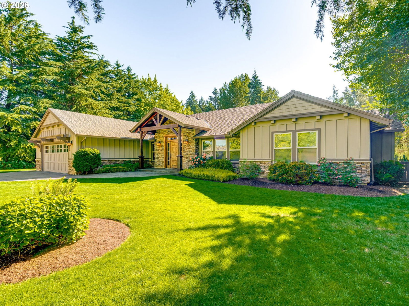 Primary listing photo, 31860 SW PEACH COVE RD, West Linn, OR, 97068